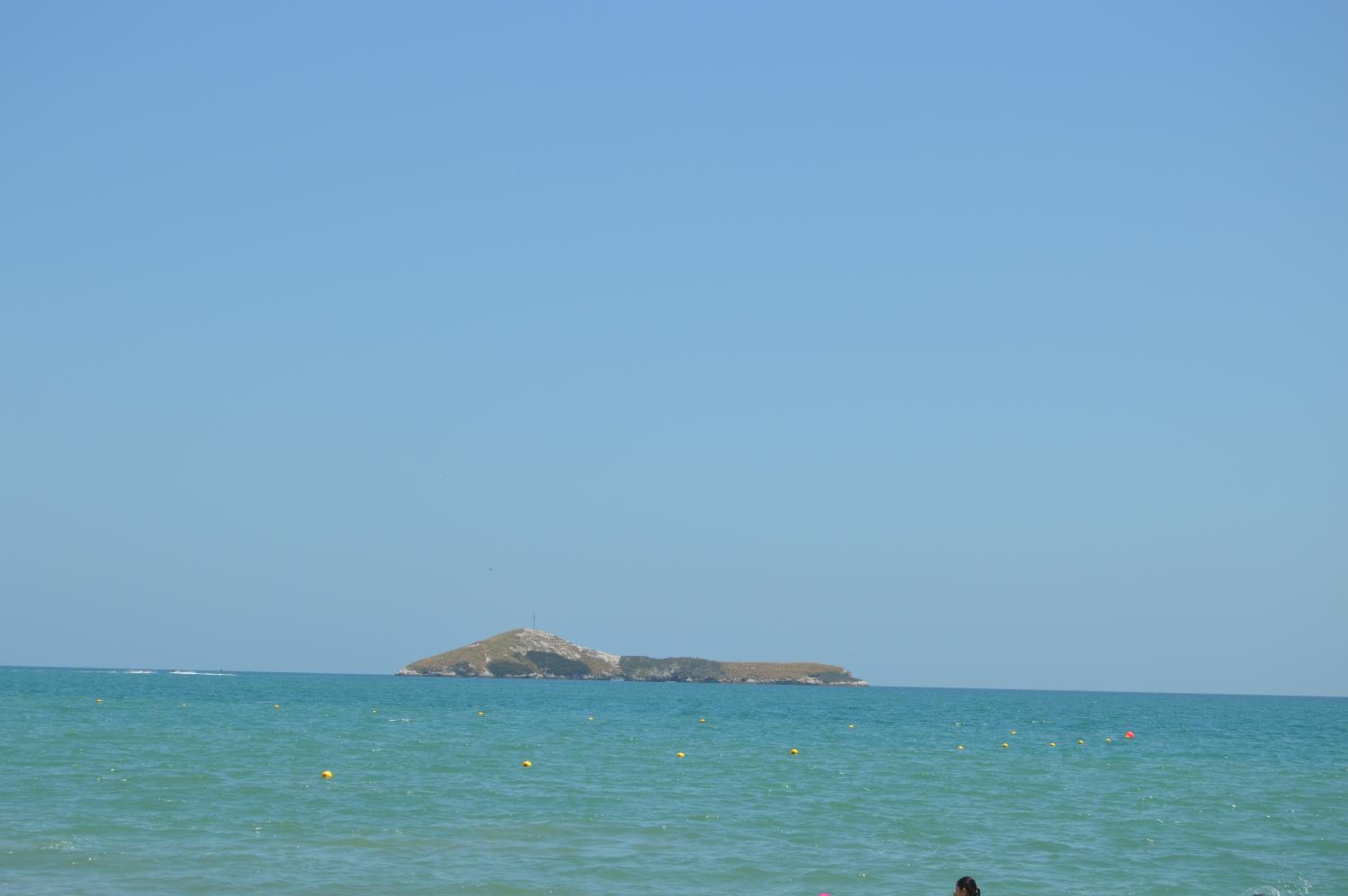 Acuarela Hostal