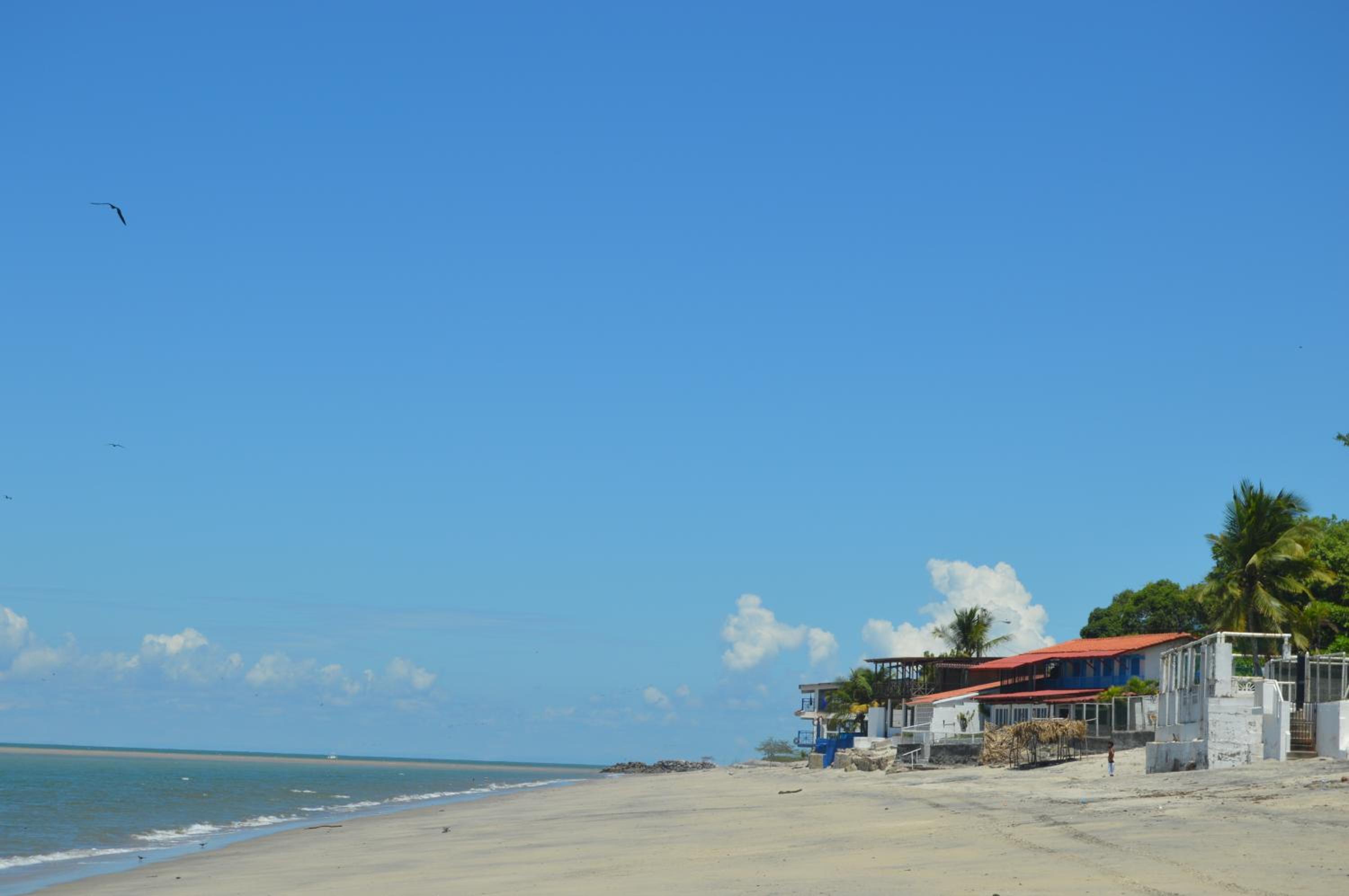 Acuarela Hostal