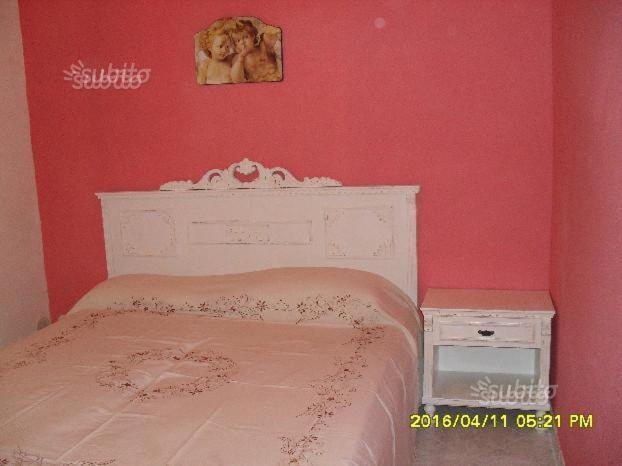 appartamento centro storico photo 5