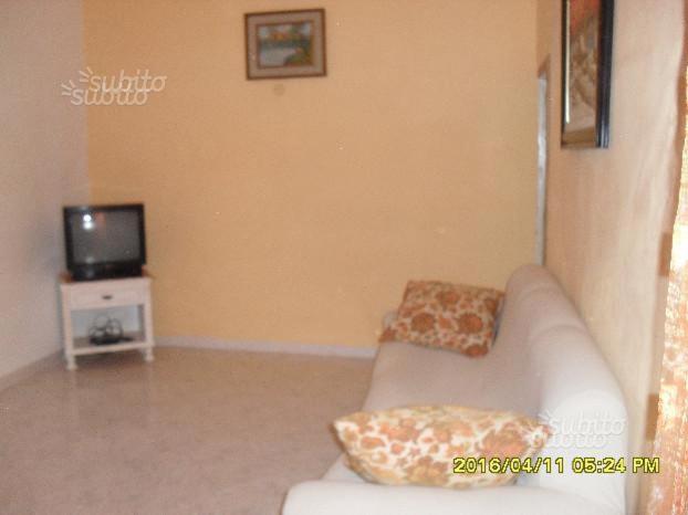 appartamento centro storico photo 4
