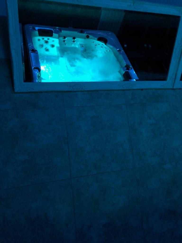 Photo 36
