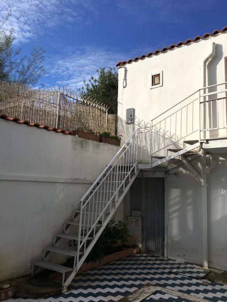 Photo 28