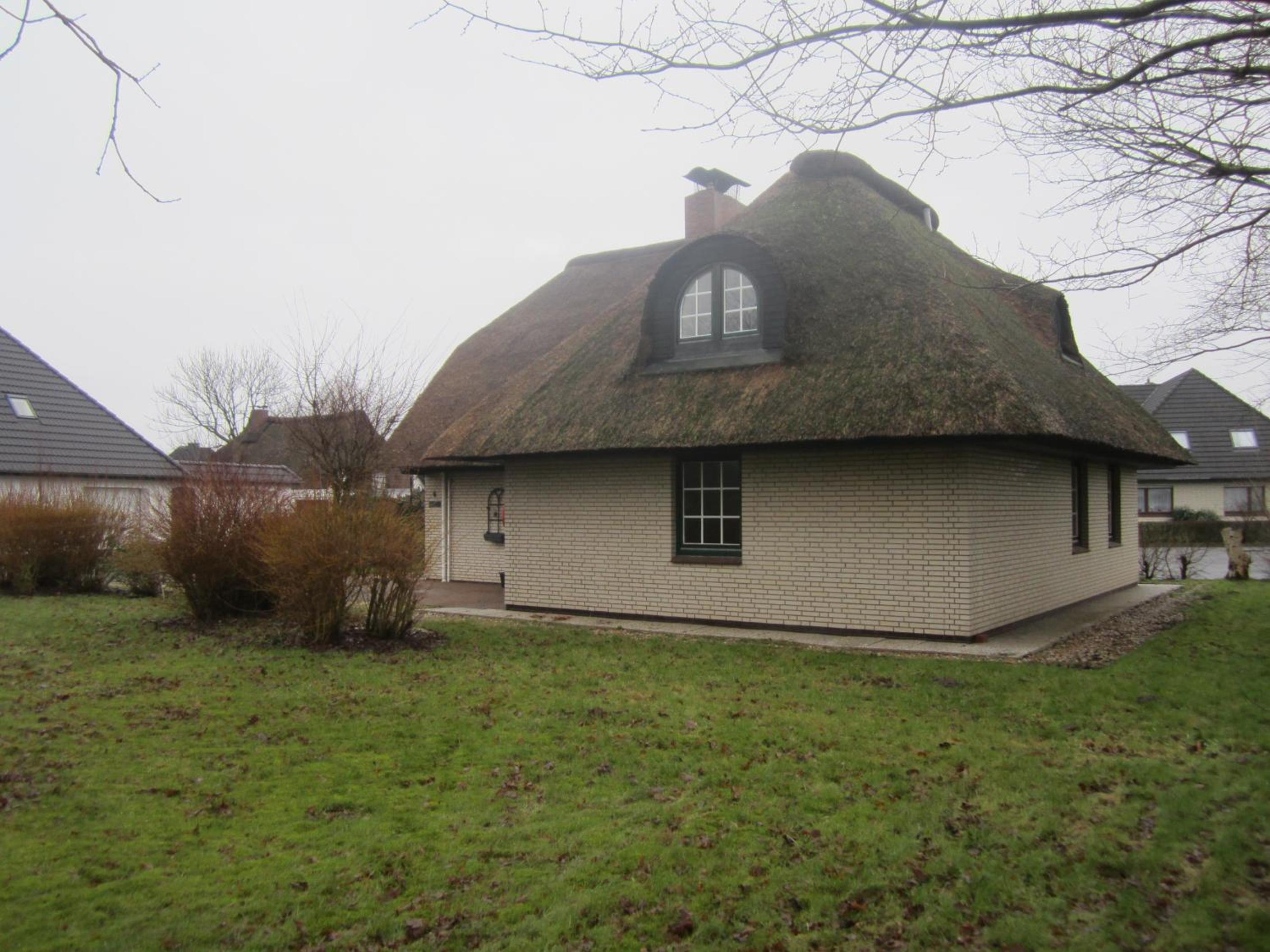 Photo 39