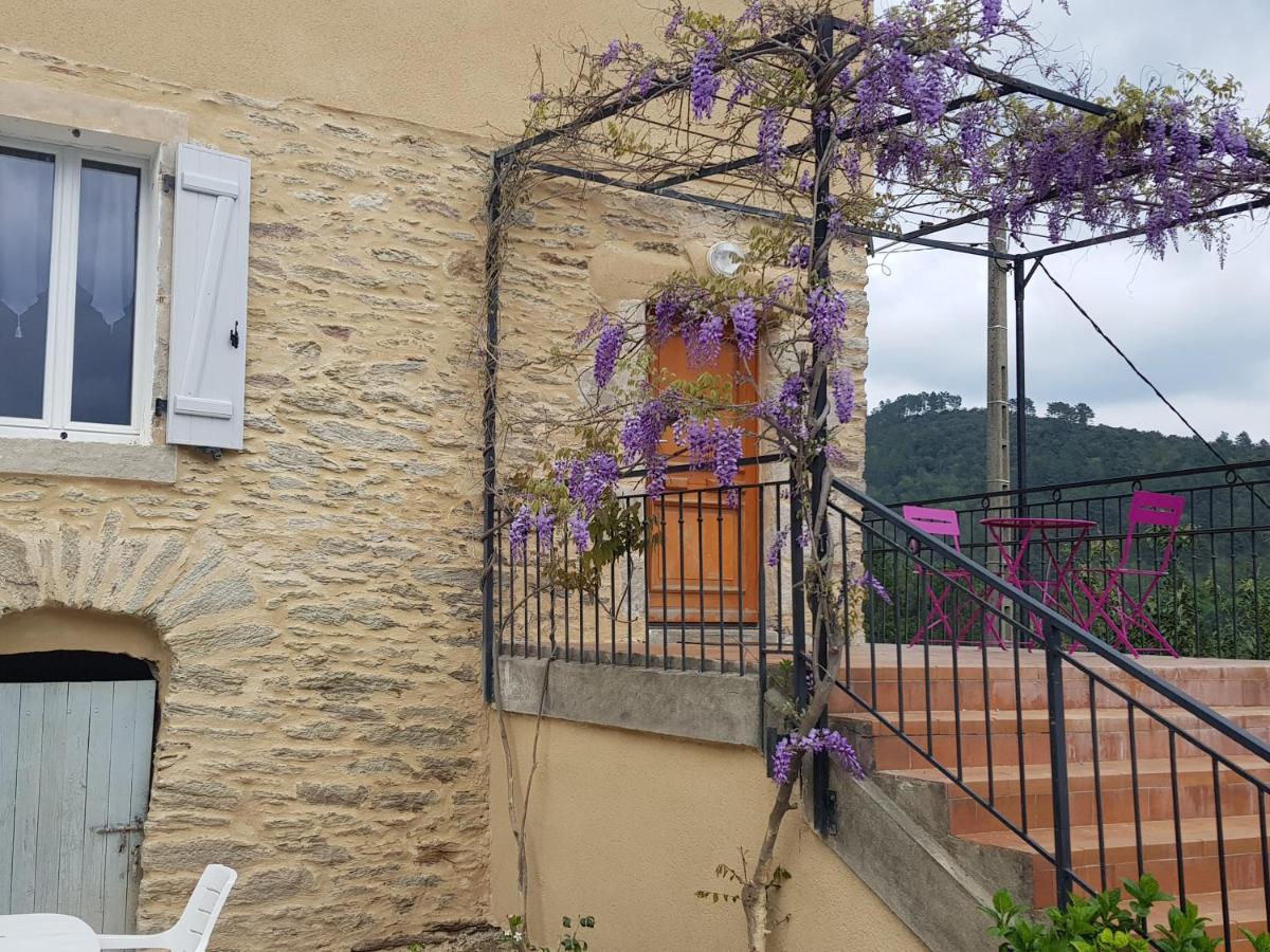 Le champ neuf view 3