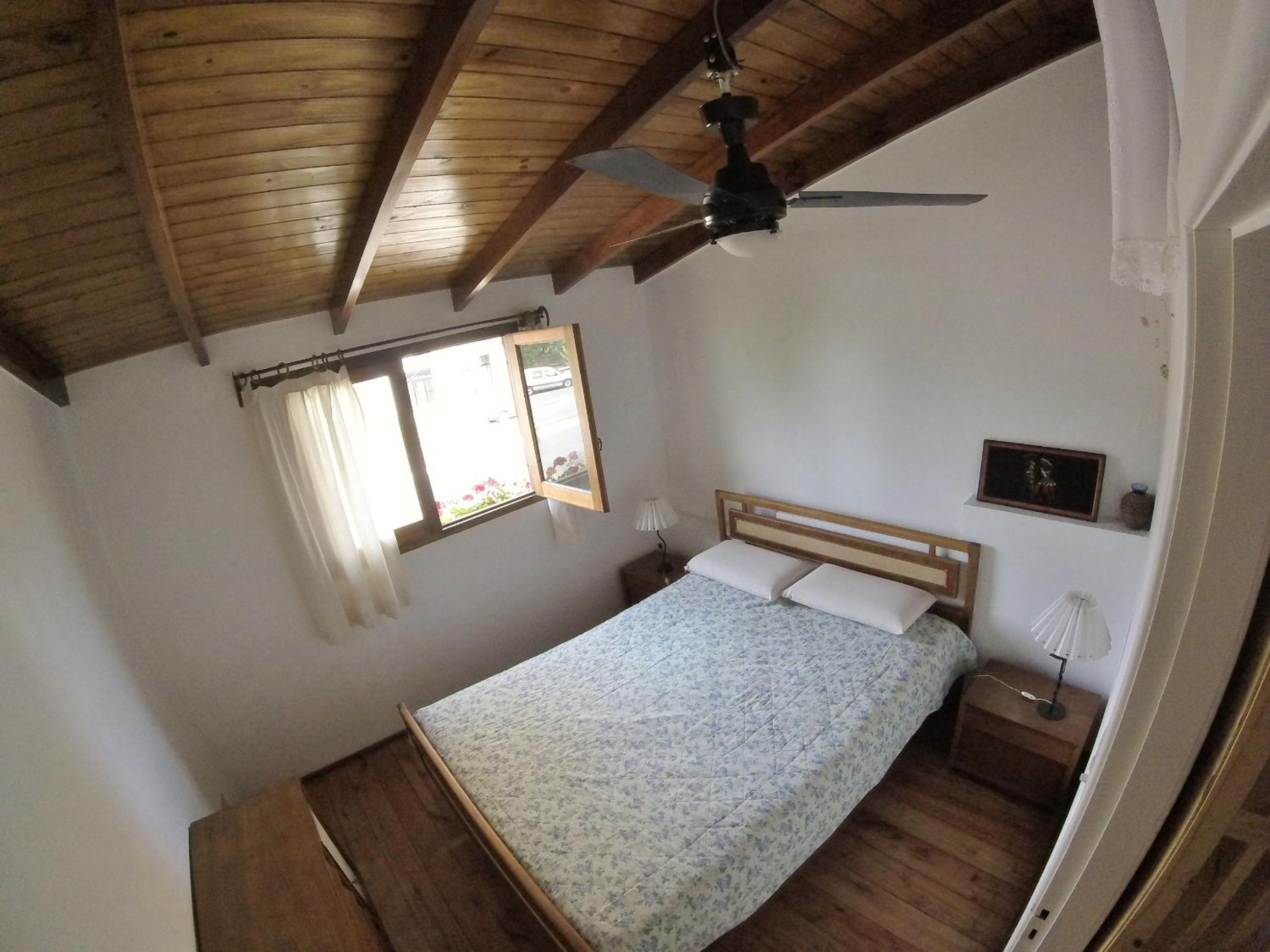 Casitas Sancle