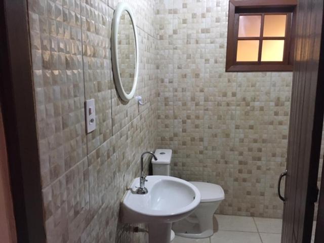 Toca do Moa