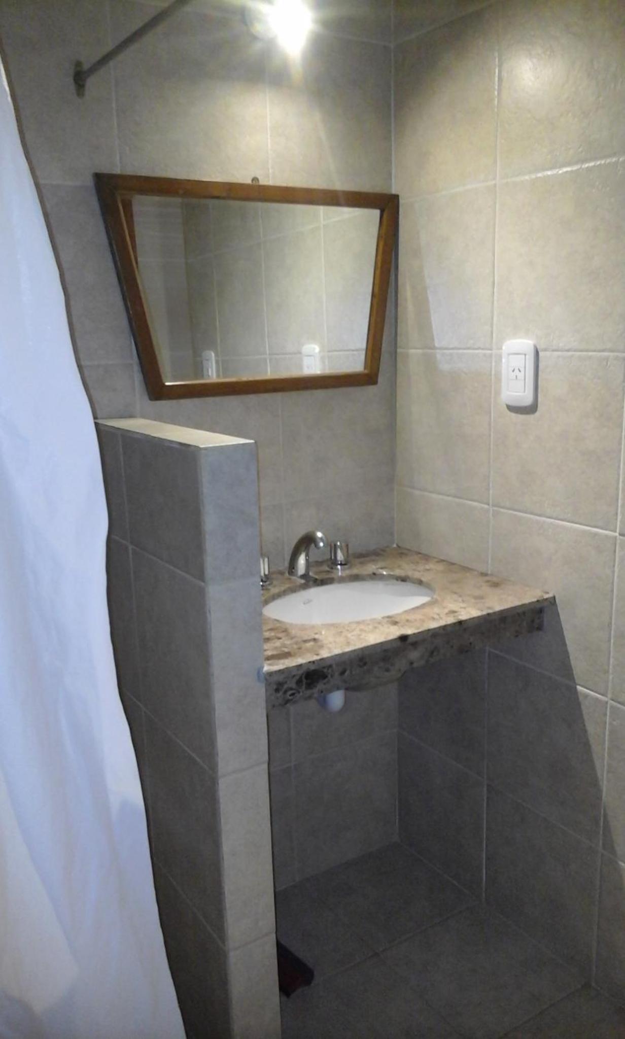 Casitas Sancle