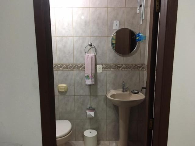Toca do Moa