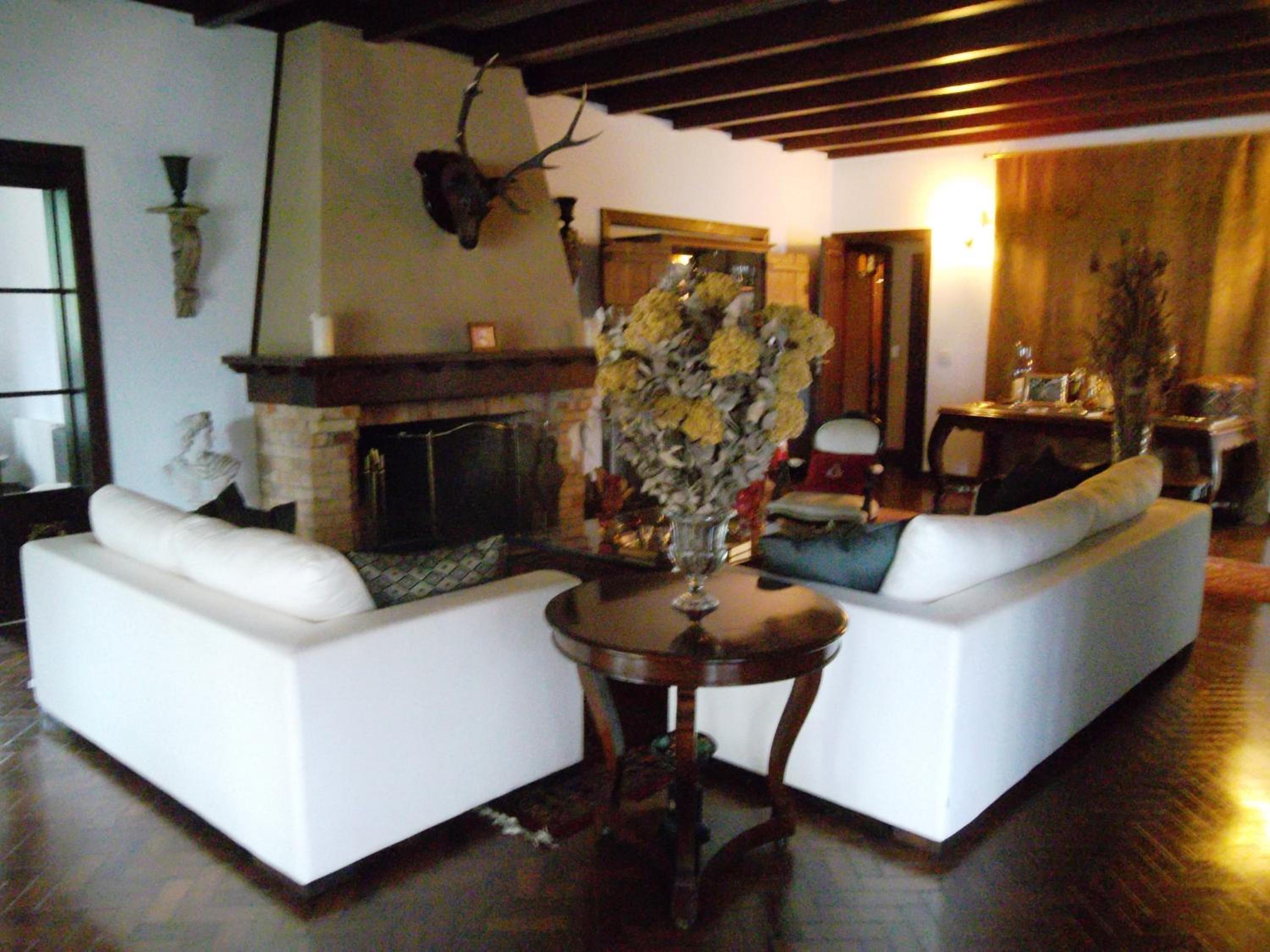 Villa Casato Residenza Boutique