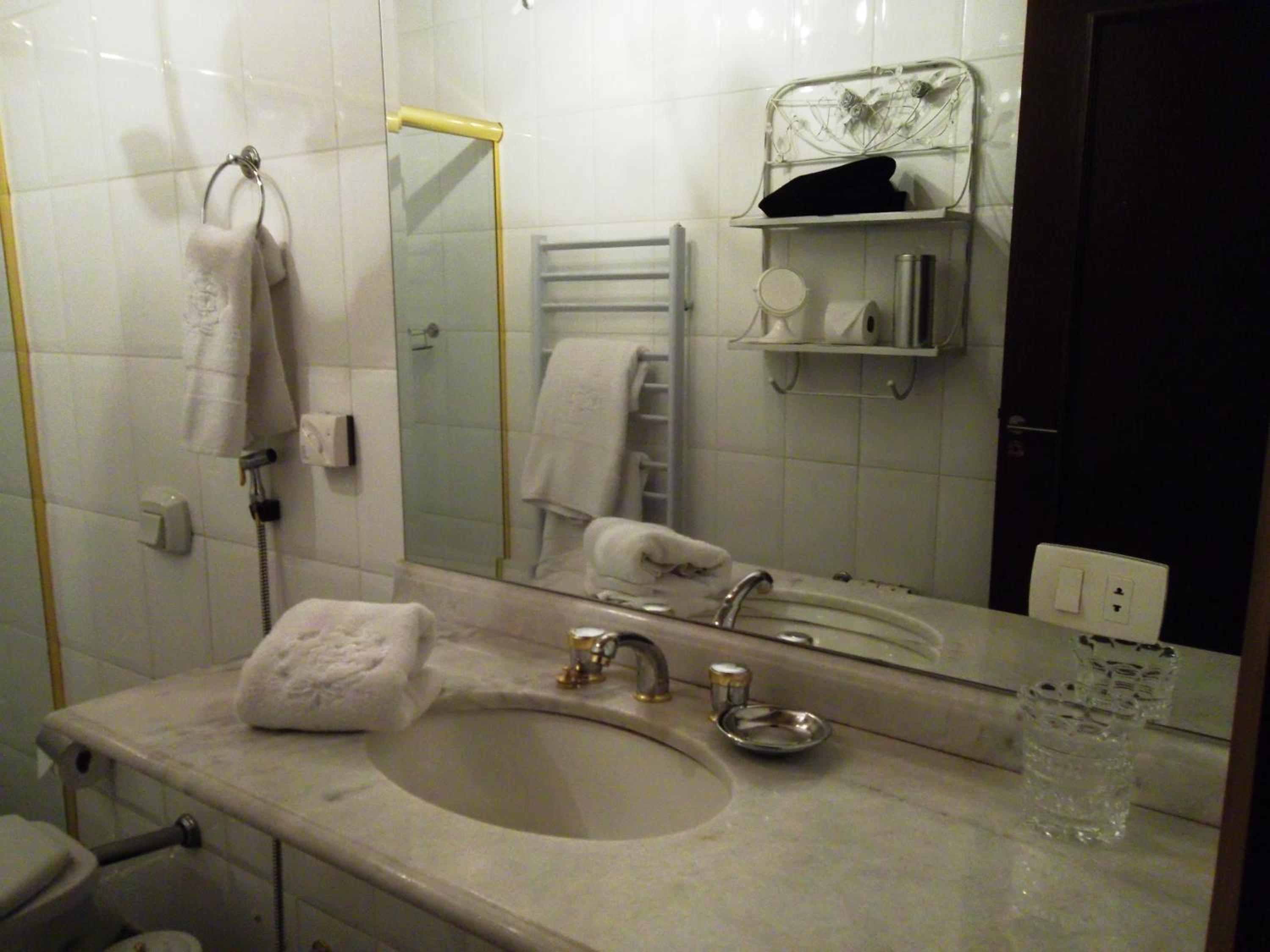 Villa Casato Residenza Boutique