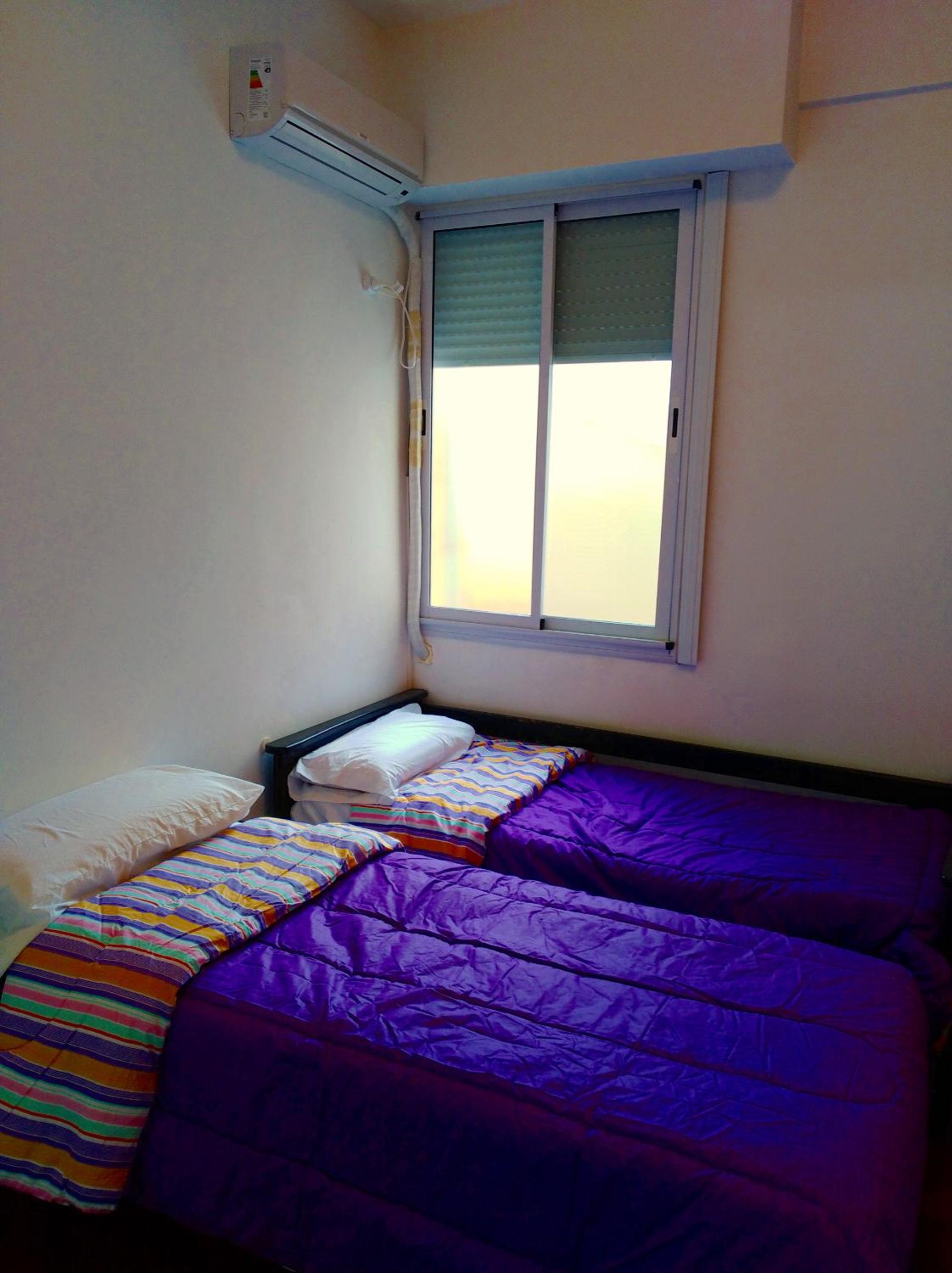 Palermo SOHO & Tango, Unbeatable location!