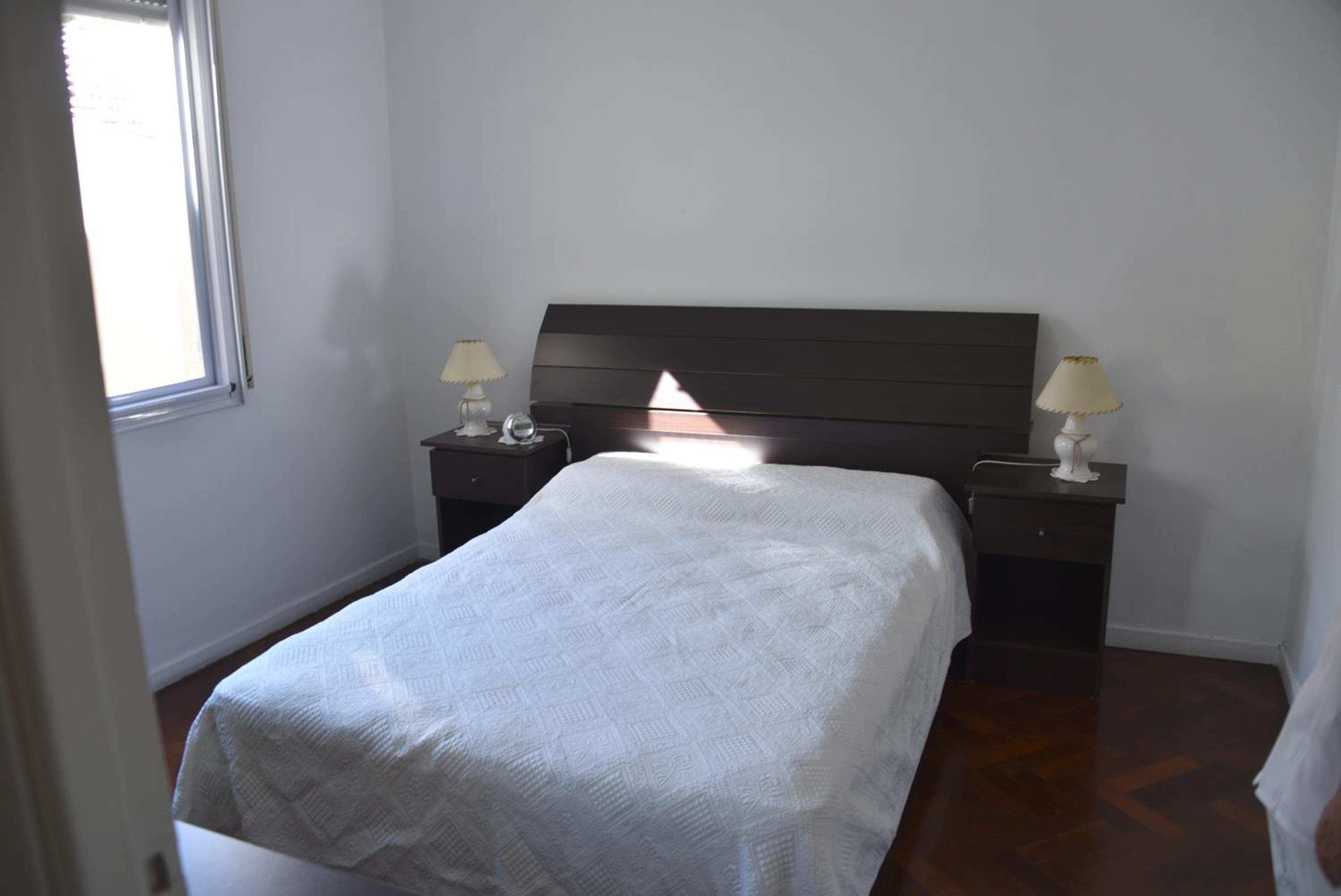 Palermo SOHO & Tango, Unbeatable location!