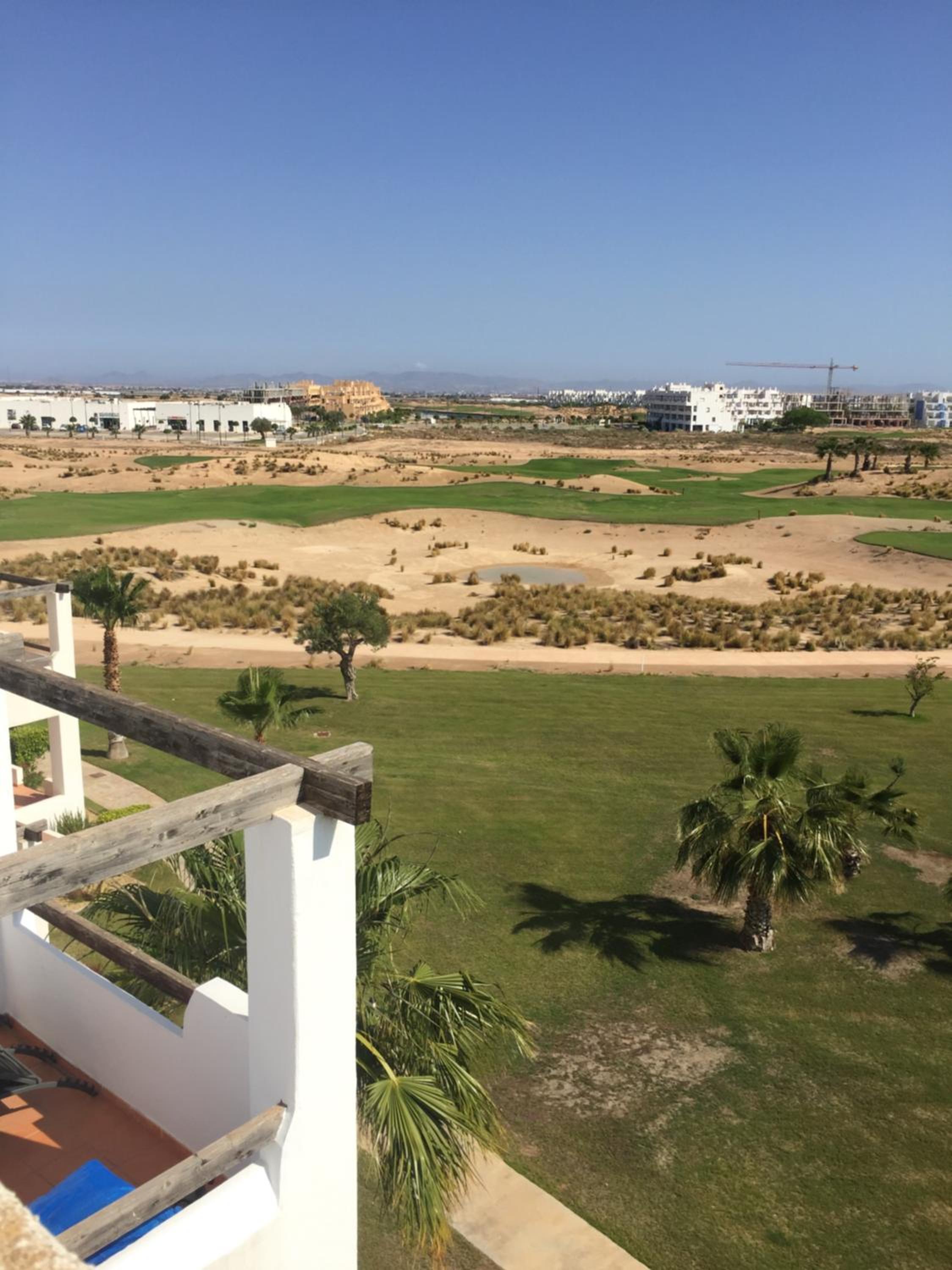 Las Terrazas De La Torre Golf photo 5