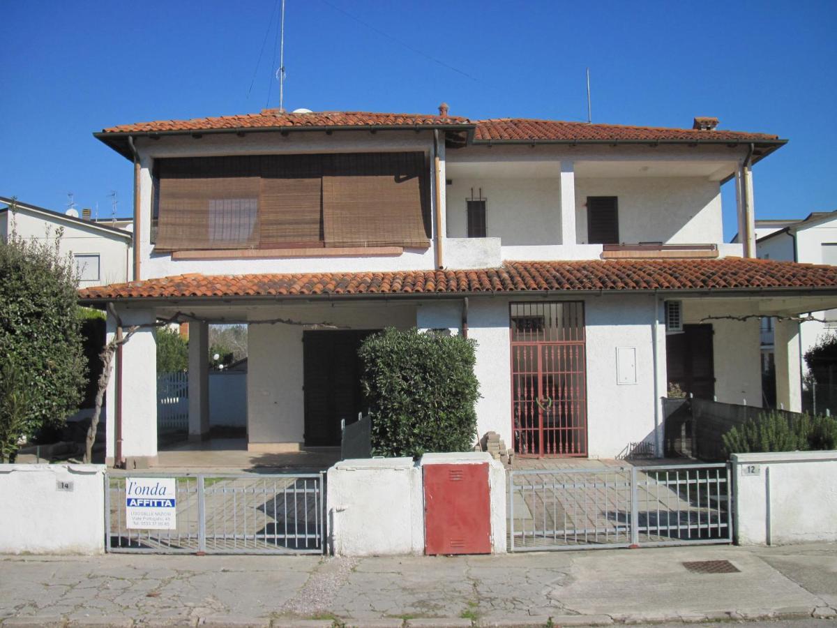 Villetta LINDA 10 photo 2