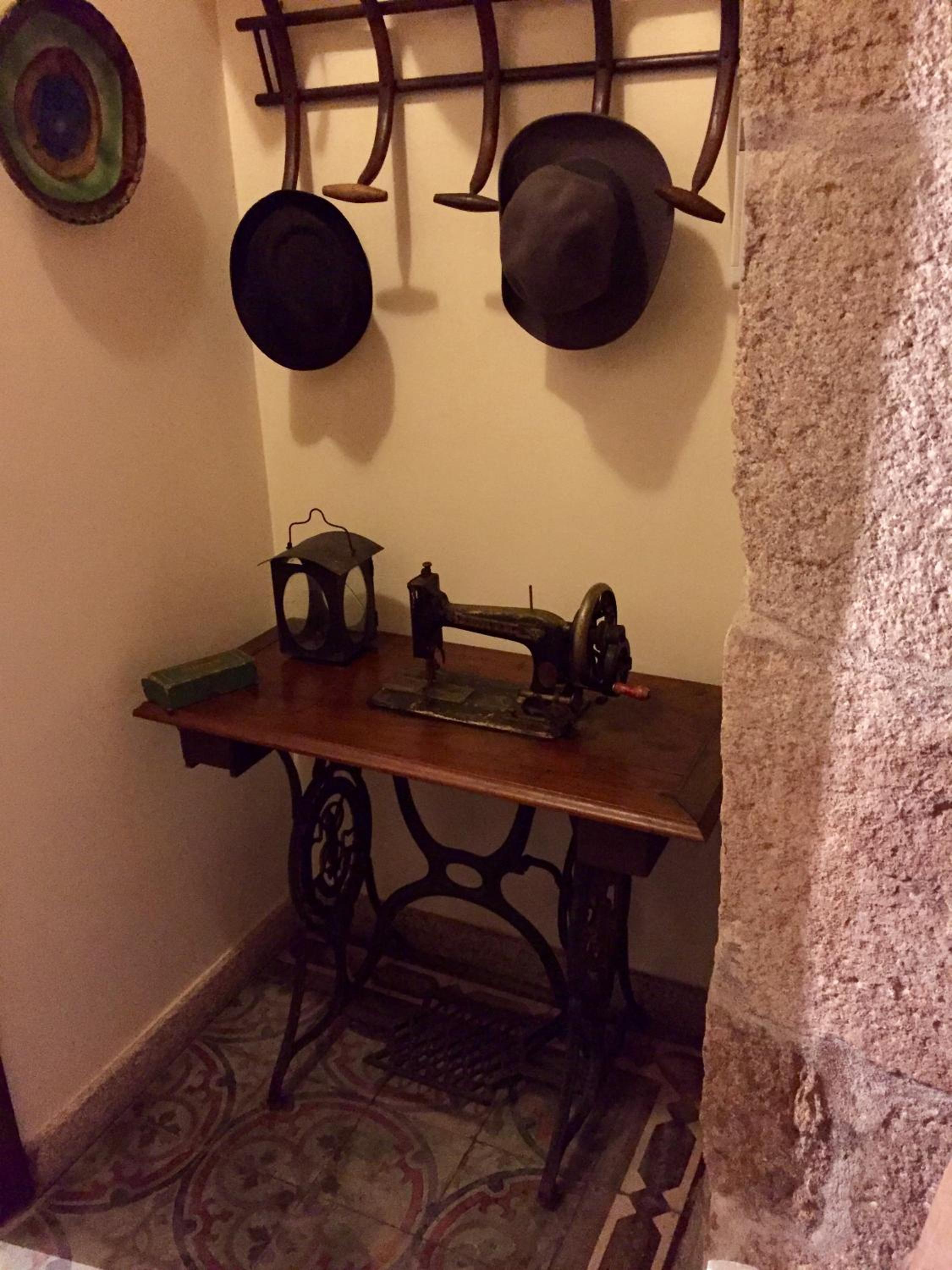 Photo 12