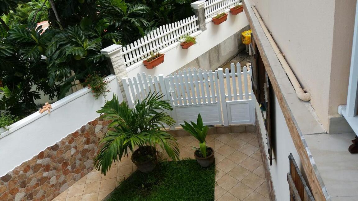 Kanalu Studio