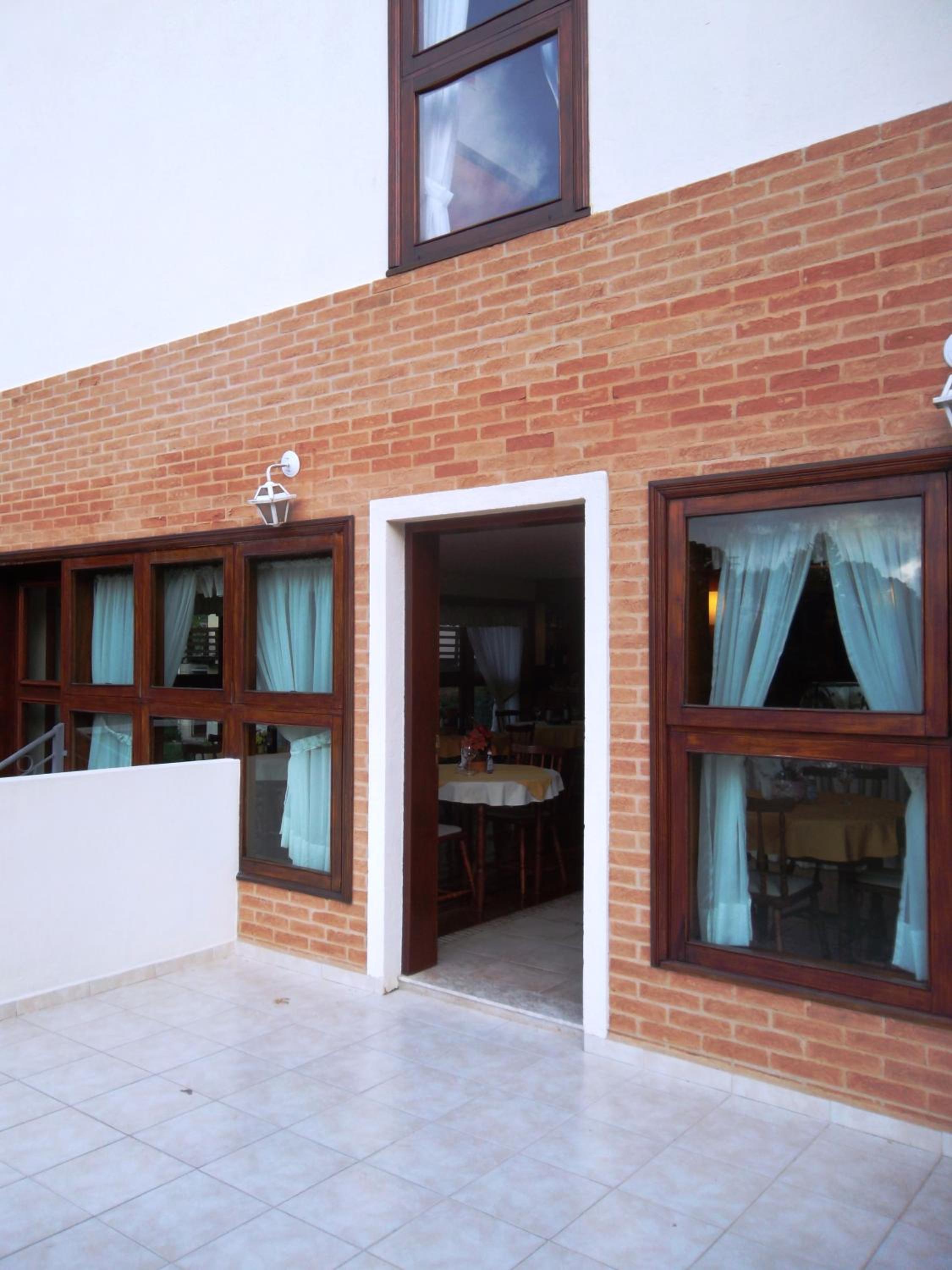 Pousada Joia da Serra by Hotel Platanus
