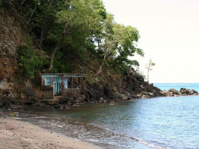 Kanalu Studio
