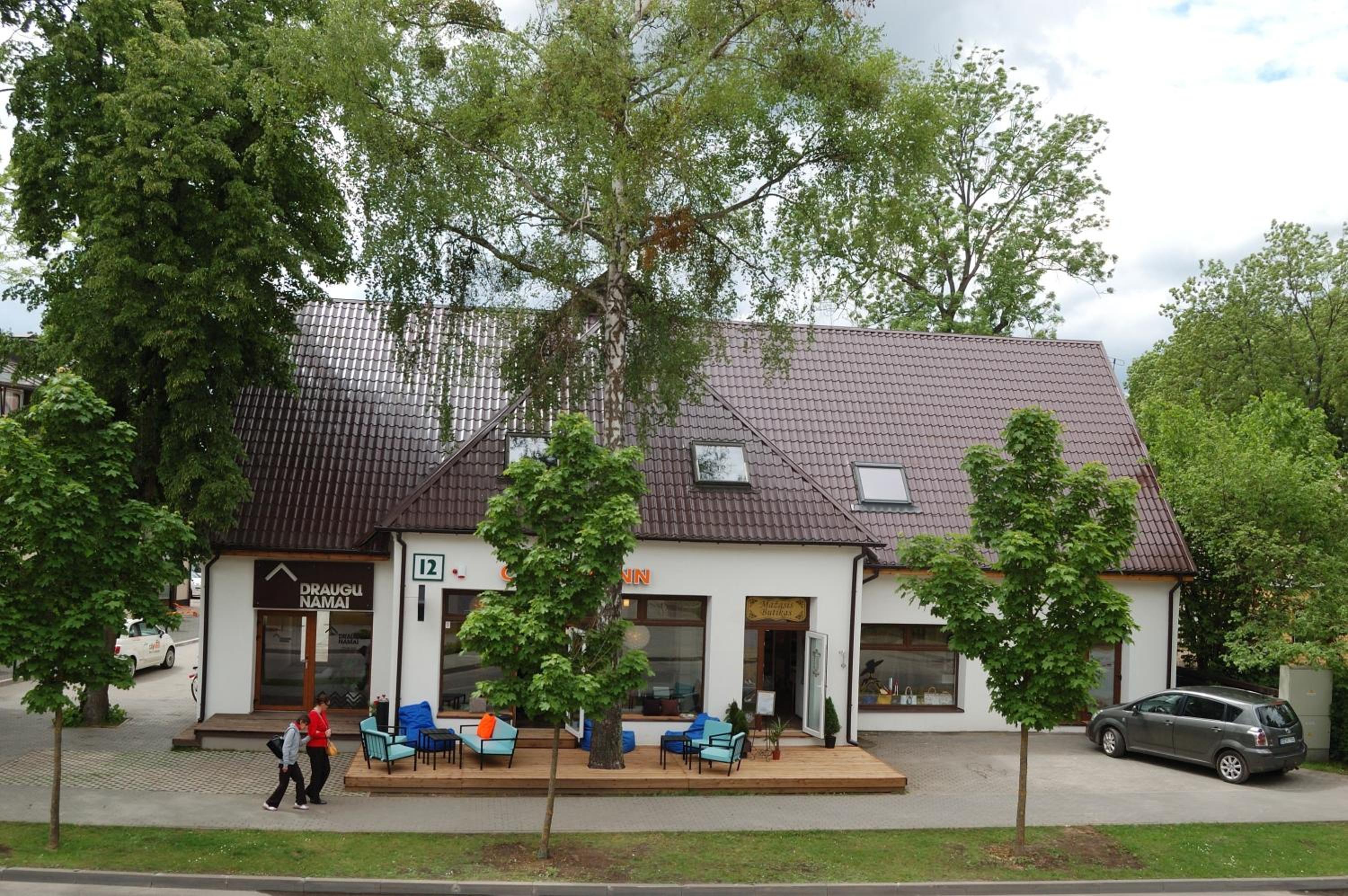 Photo 47