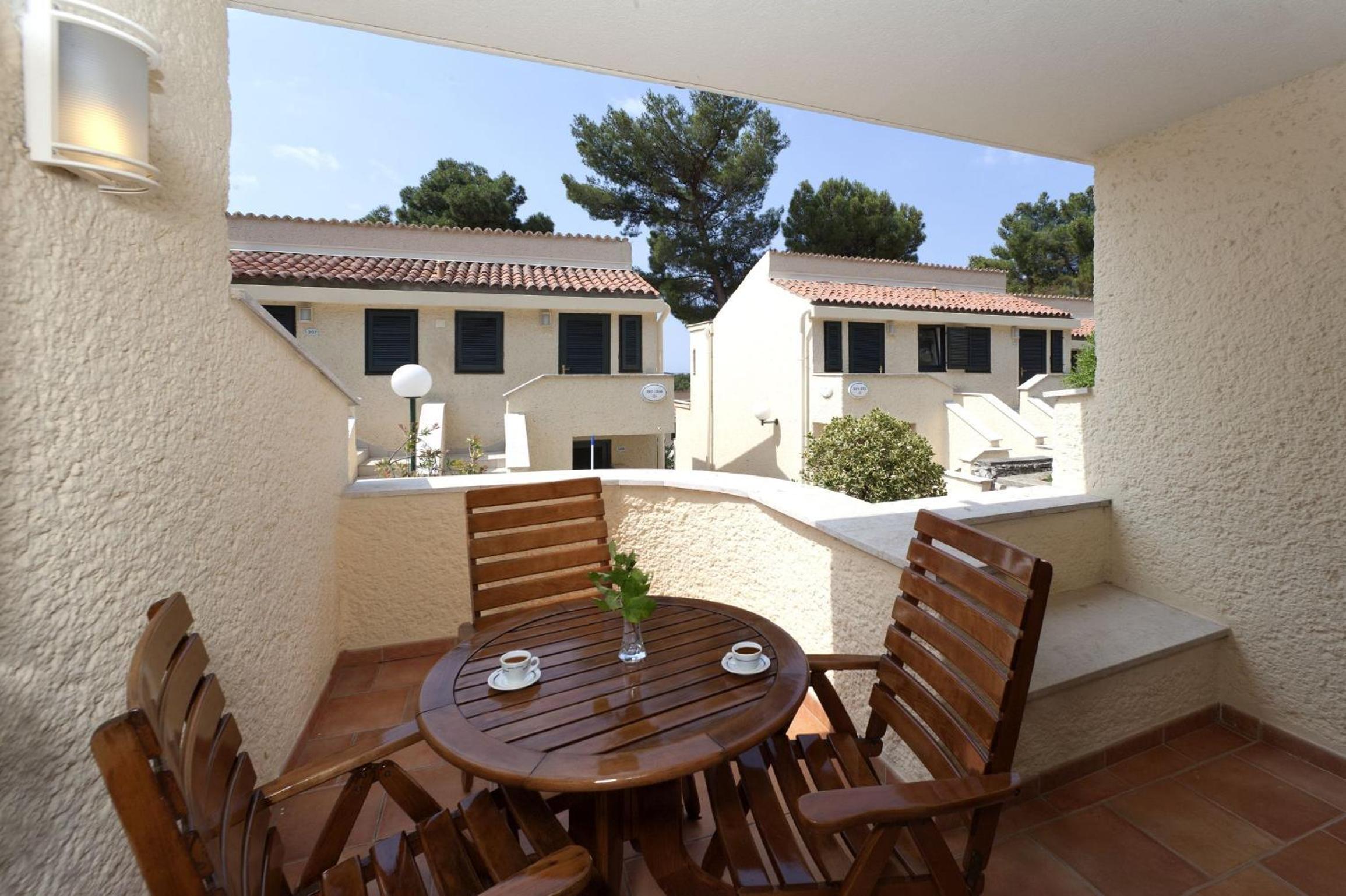 Apartments Bellevue Plava Laguna - Property Image 10