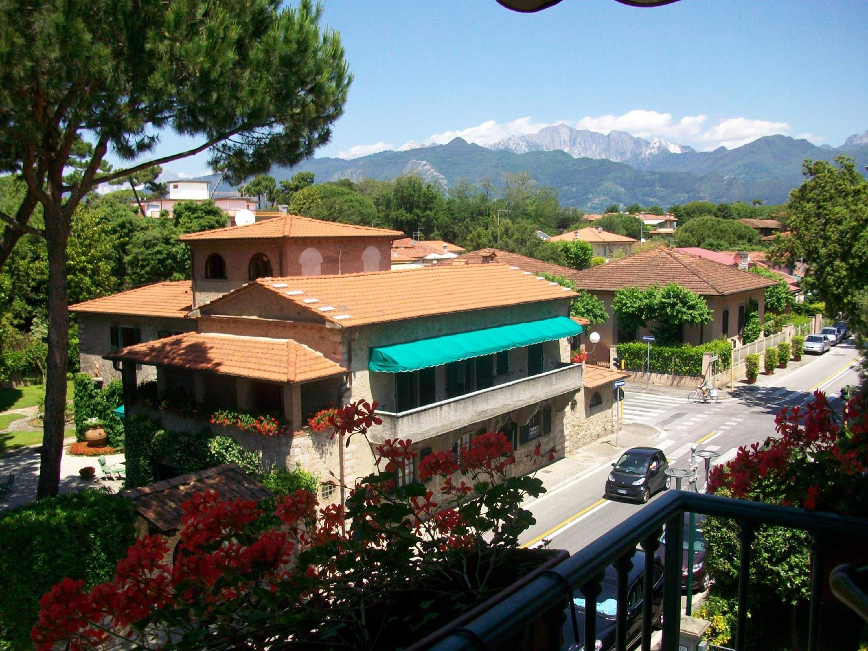 Hotel La Primula, photo 2