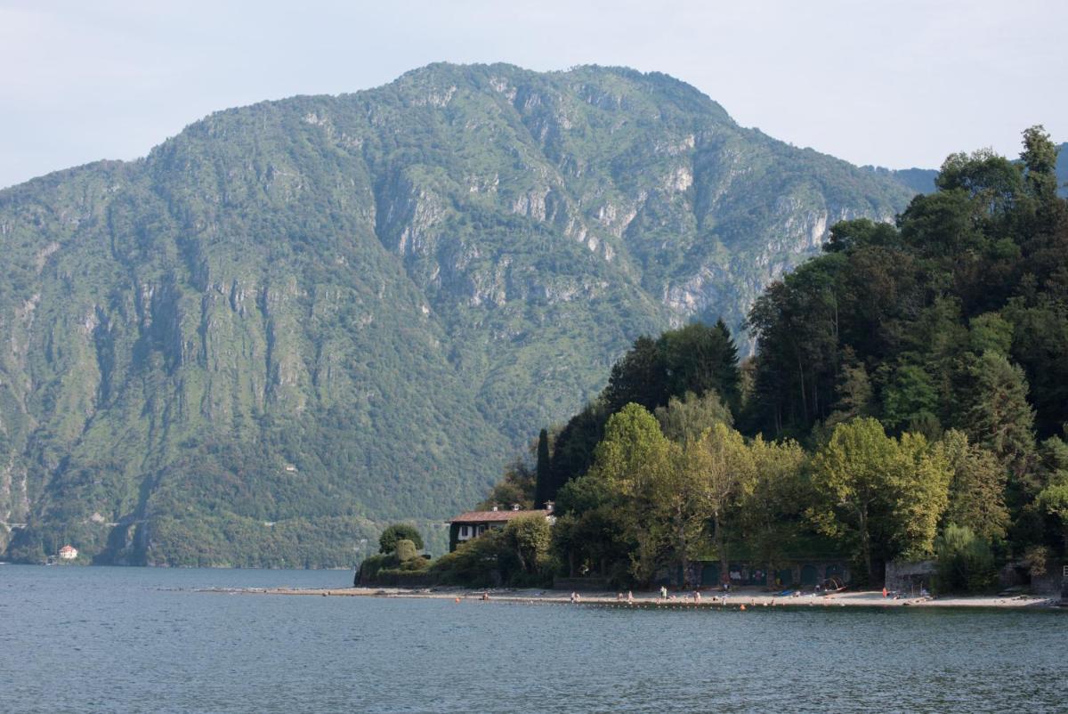 Mansarda I Cipressi photo 5