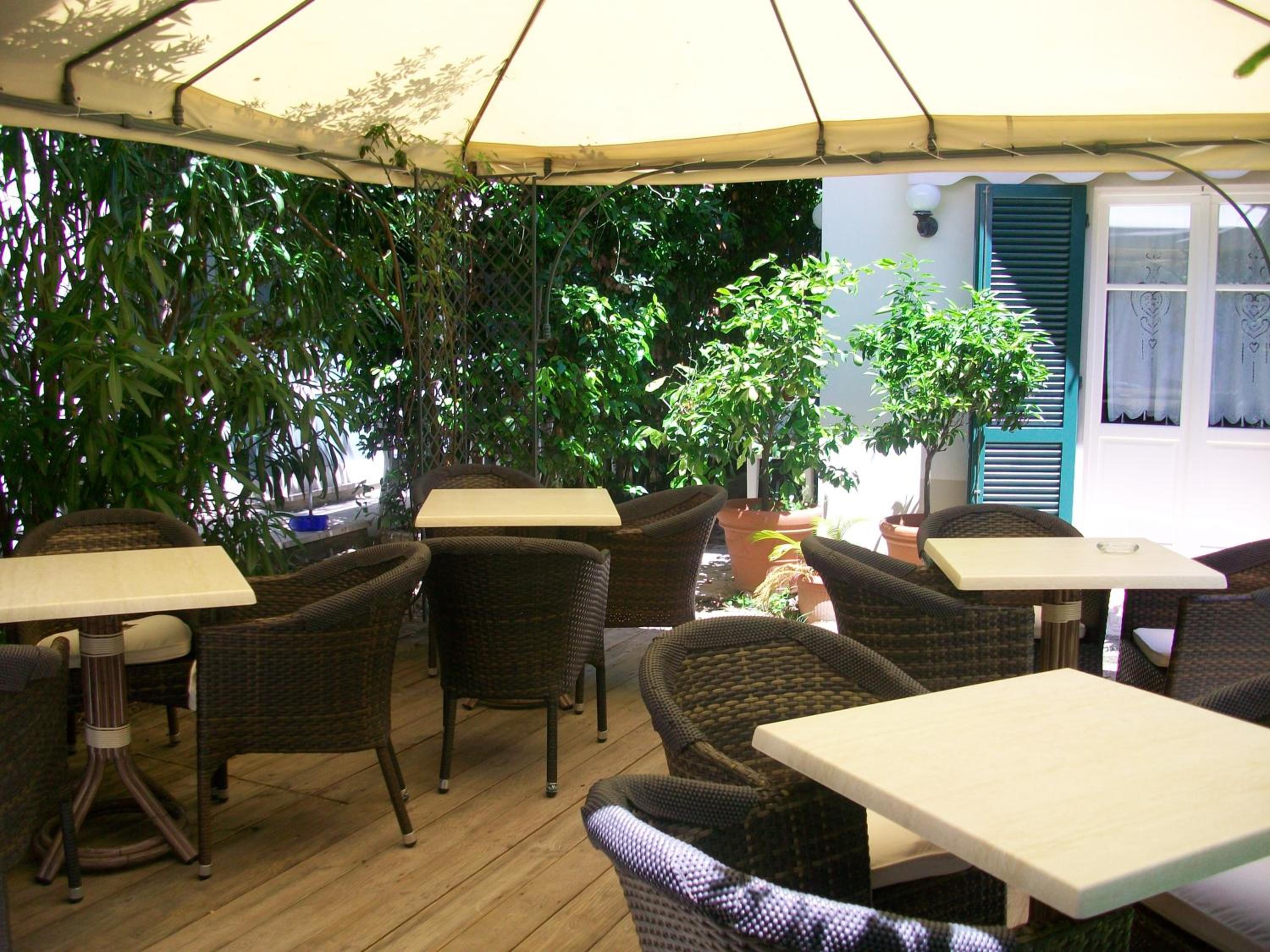 Hotel La Primula, photo 6