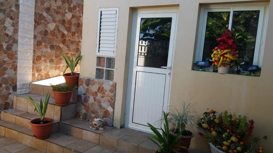 Kanalu Studio