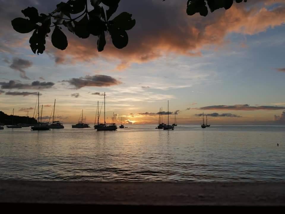 Kanalu Studio