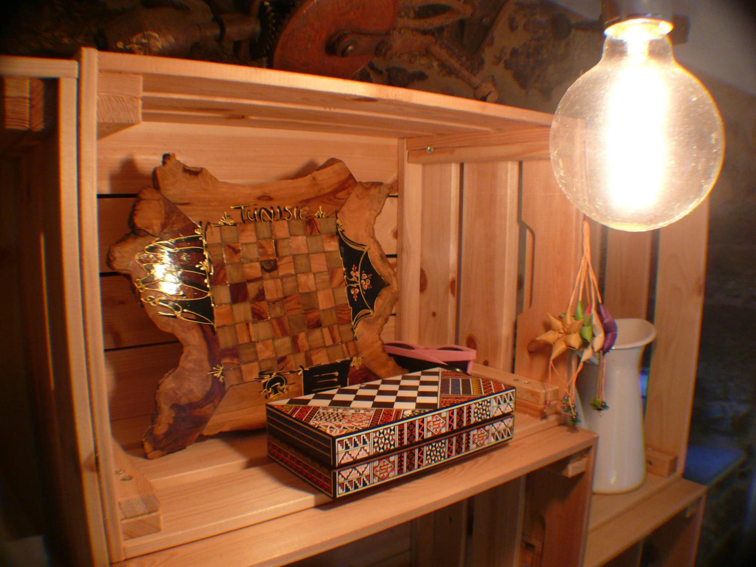 Photo 15