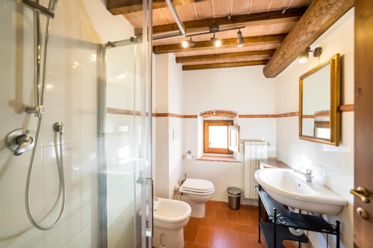Borgo Macereto view 5
