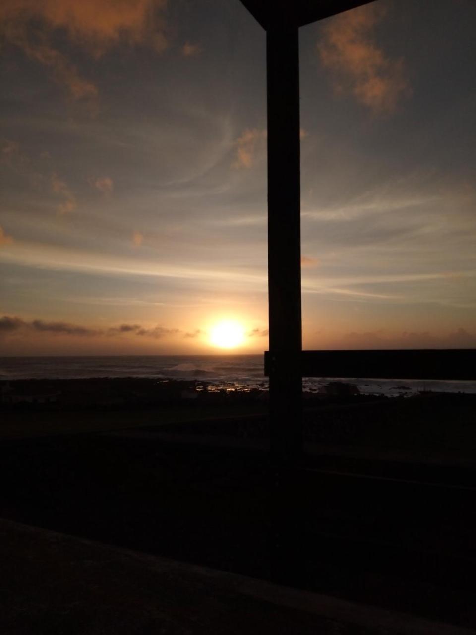Casa do Sol Posto view 5