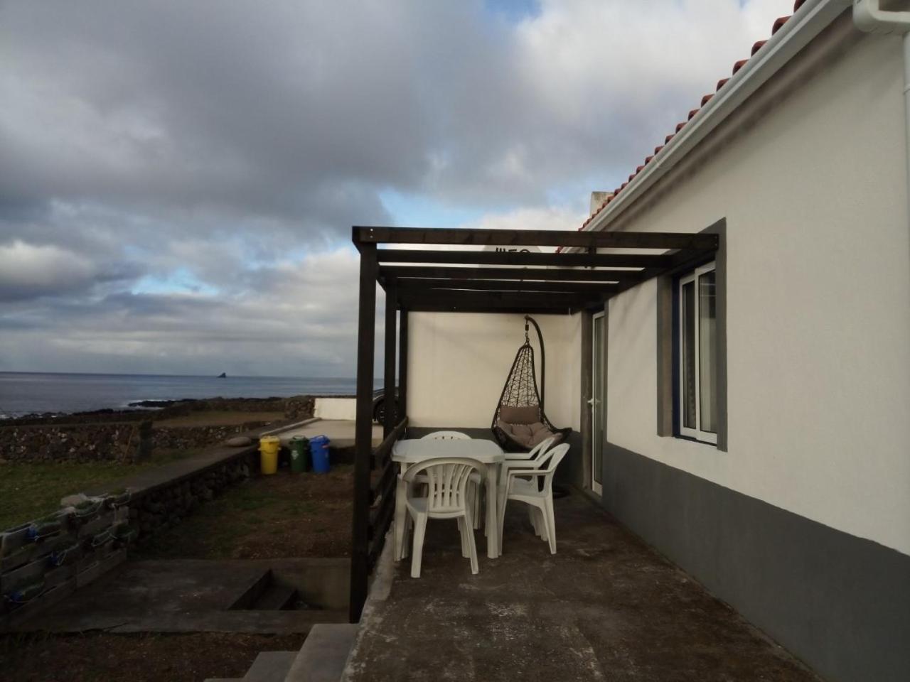 Casa do Sol Posto view 4