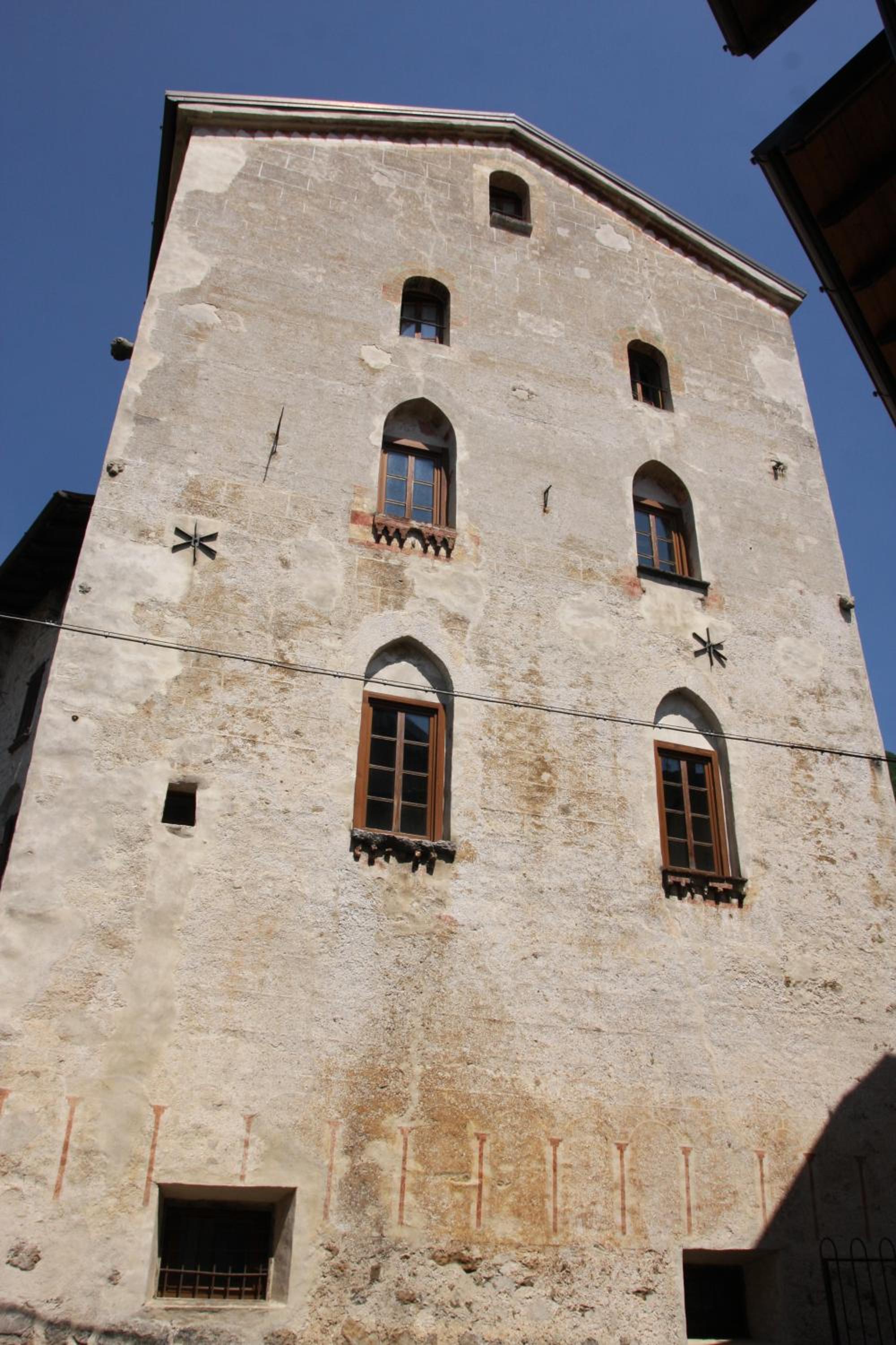 Photo 23