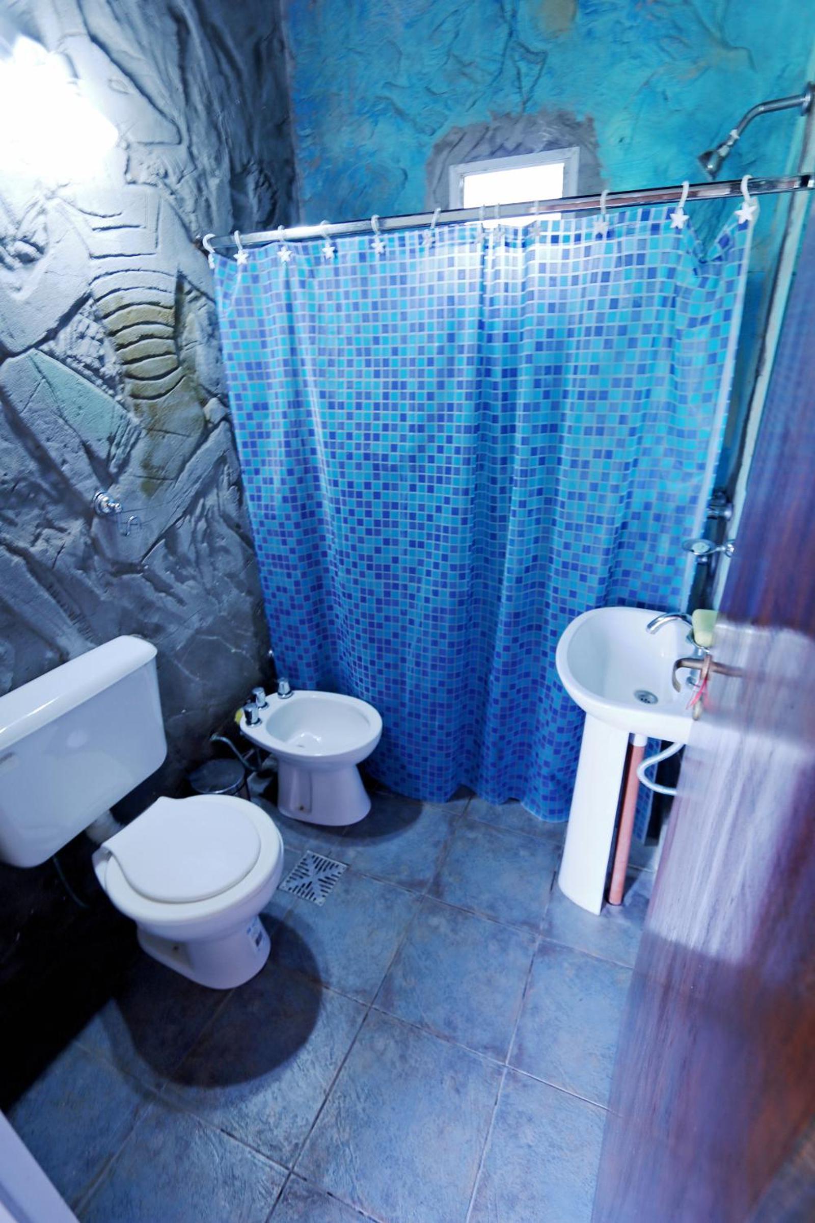 Hermosa Casa con Pileta Roldán Funes Rosario
