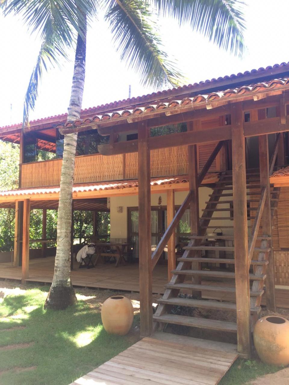 Suíte Bella Vista view 5