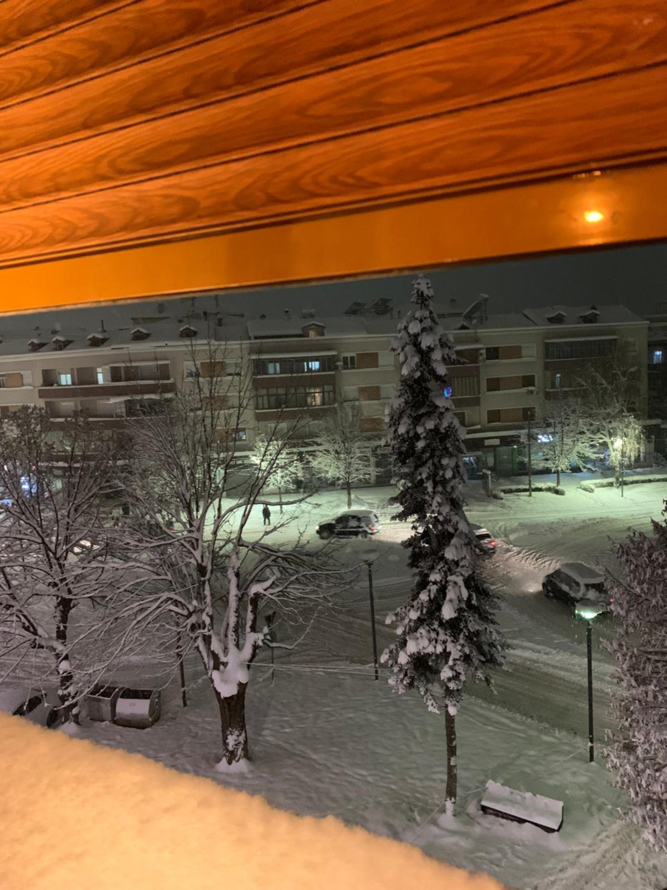 Elite Apartments Korçë