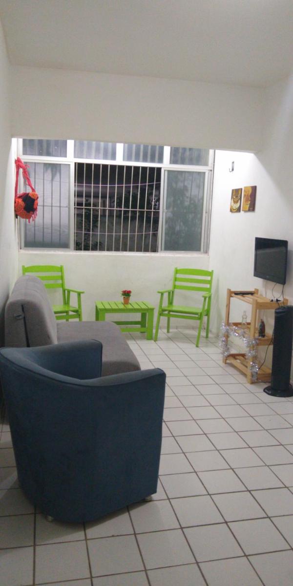 Photo 52