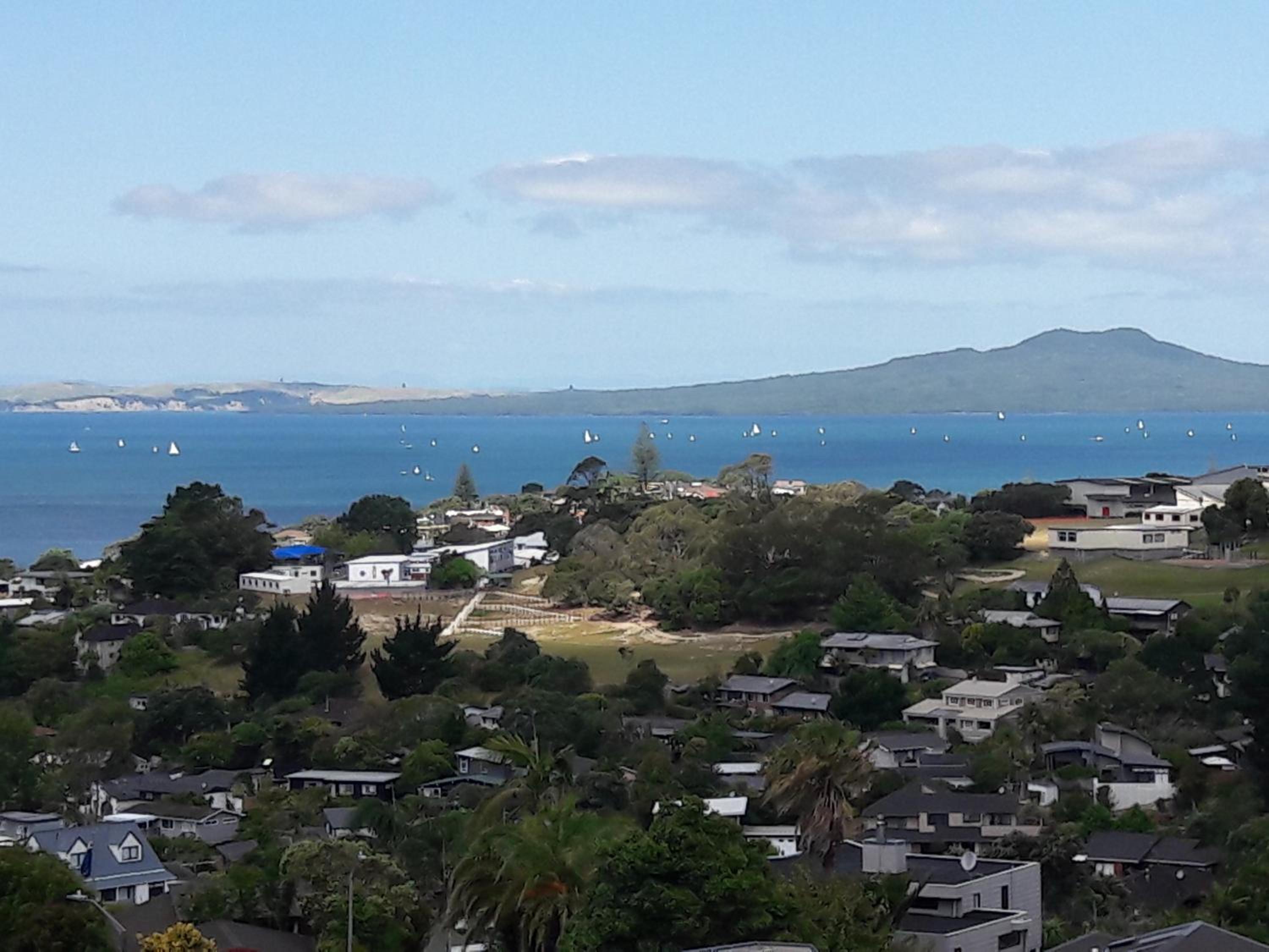 Harbour View Guesthouse photo 2
