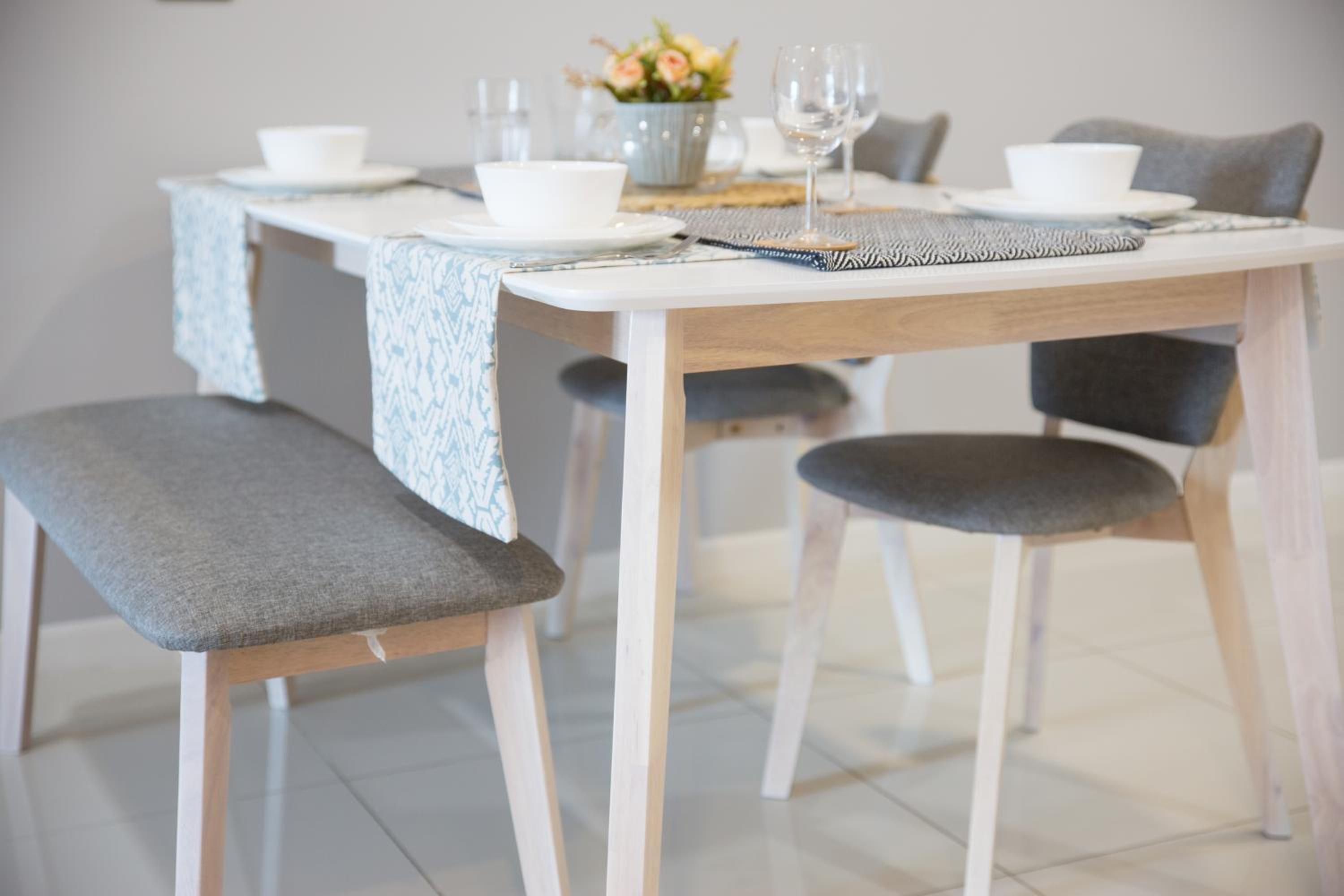 Summer Suites by Plush