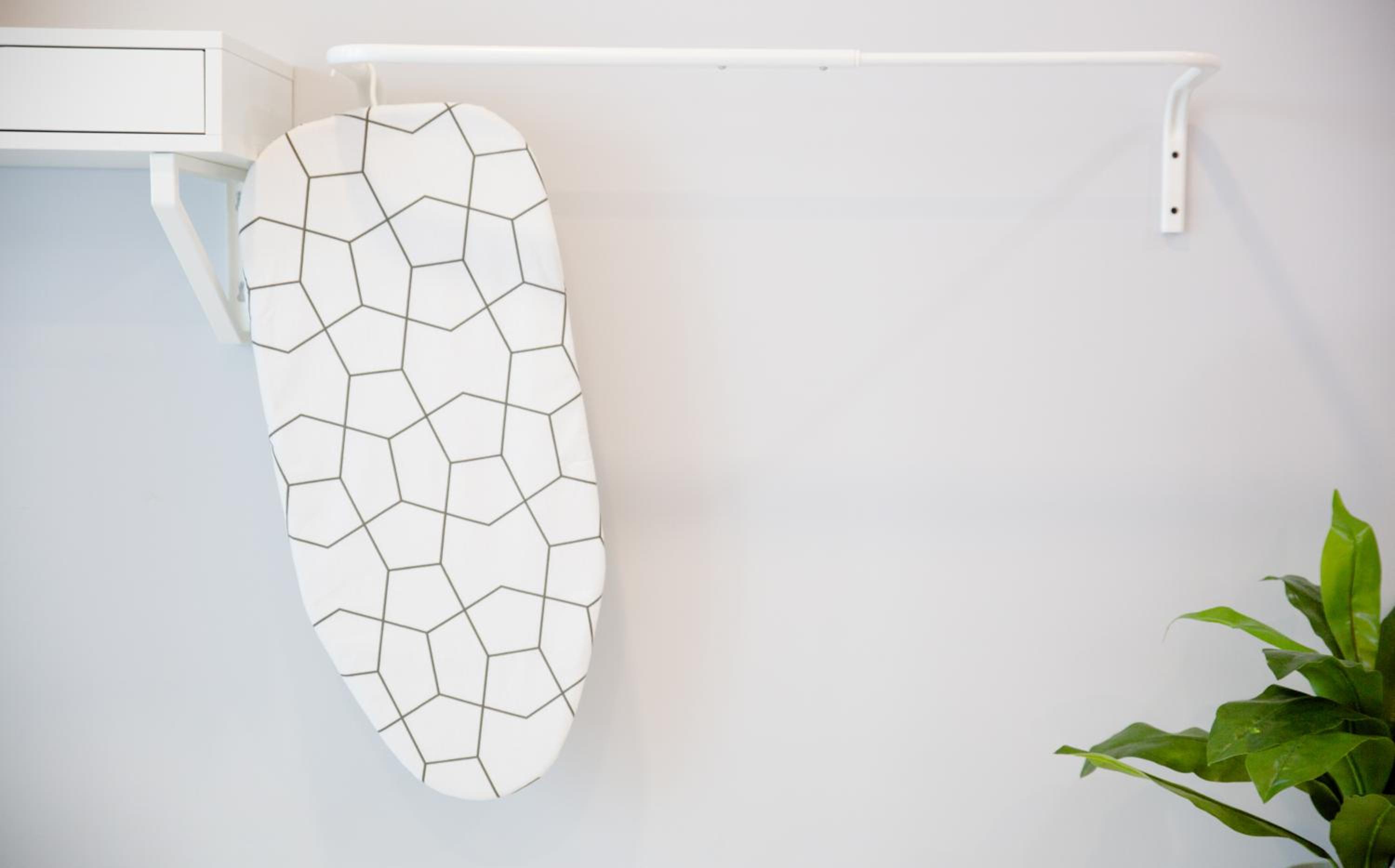 Summer Suites by Plush