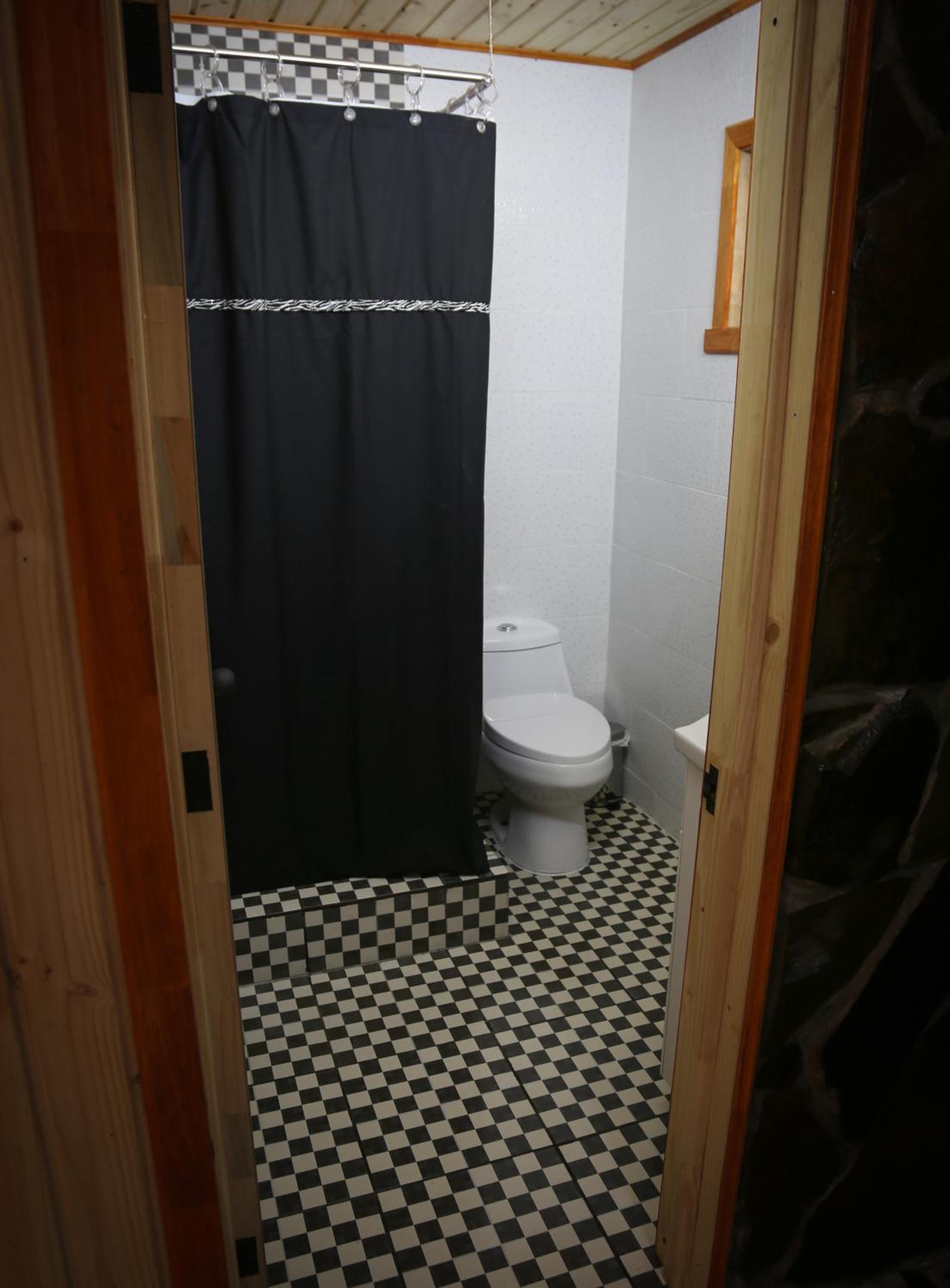 Photo 35