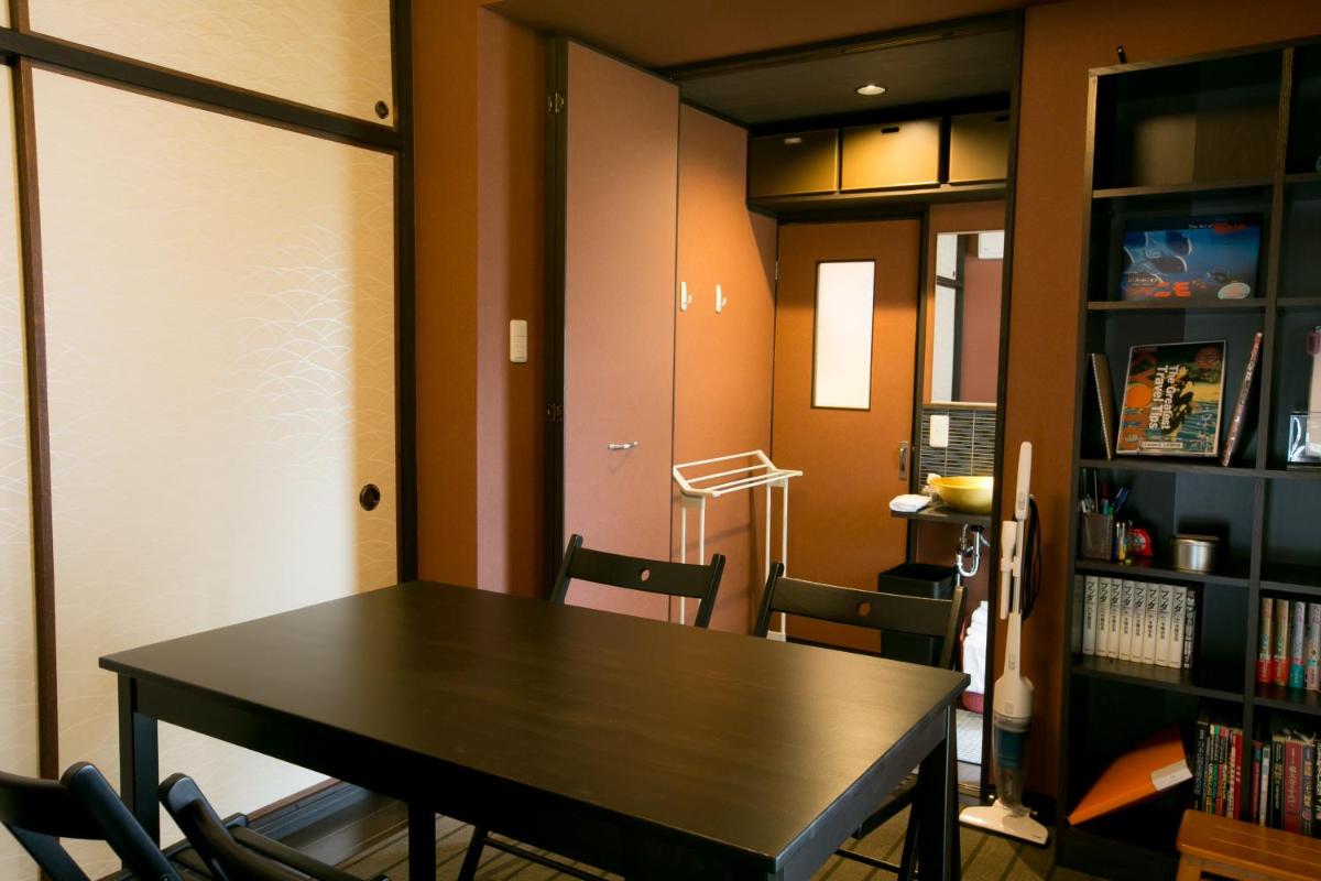 Photo 12