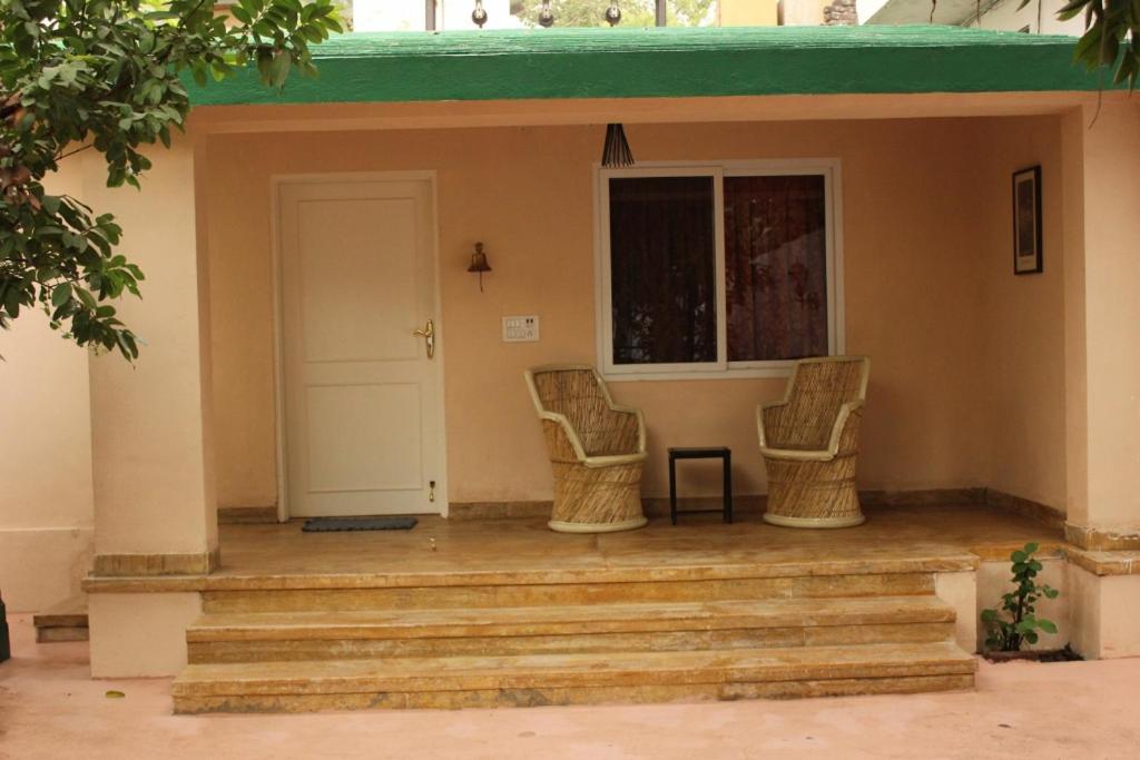 Photo 6