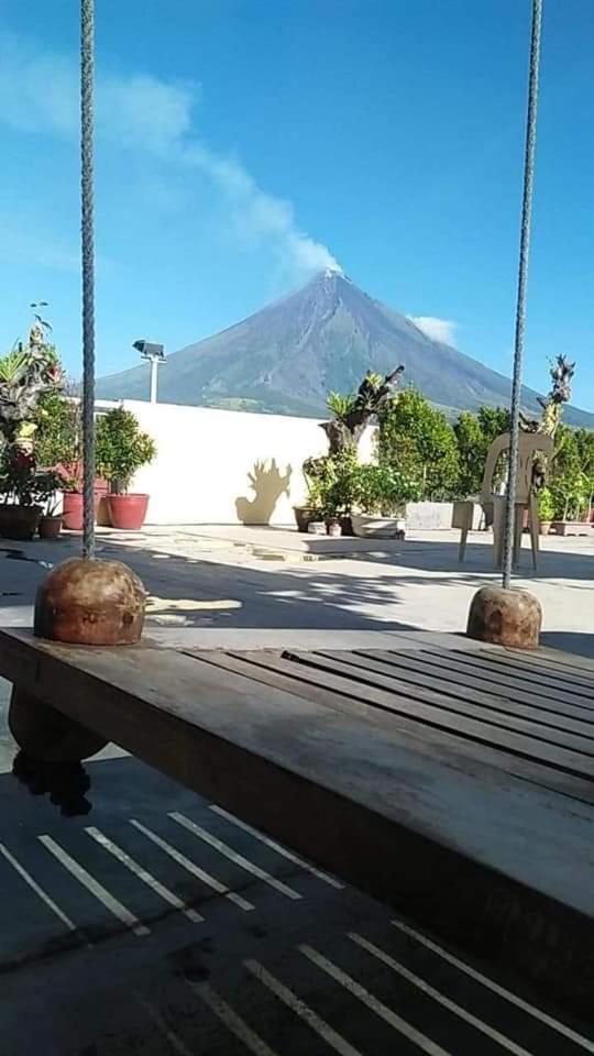 Mayon Lodging House — photo 22