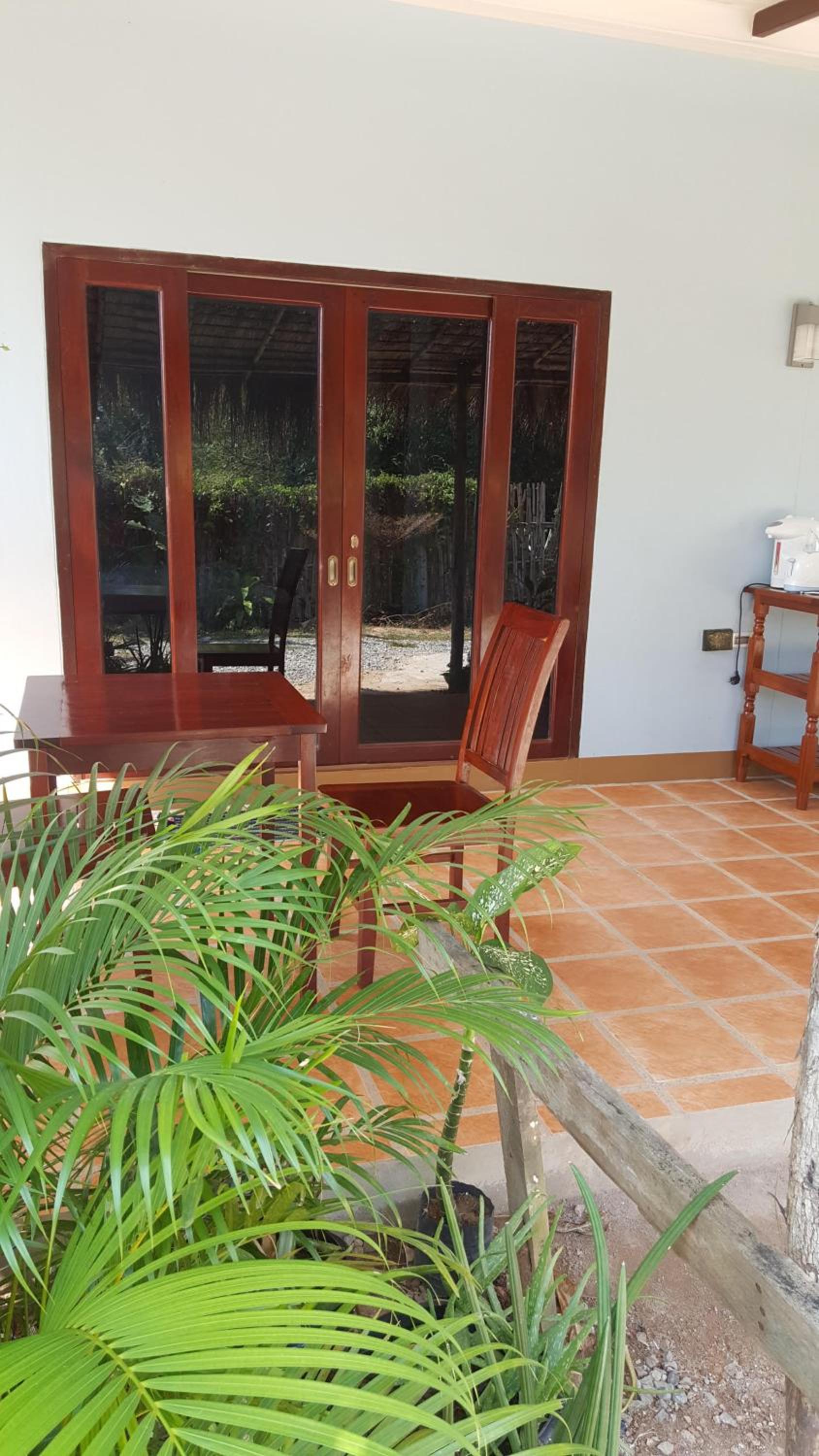 Sweetville Home view 3