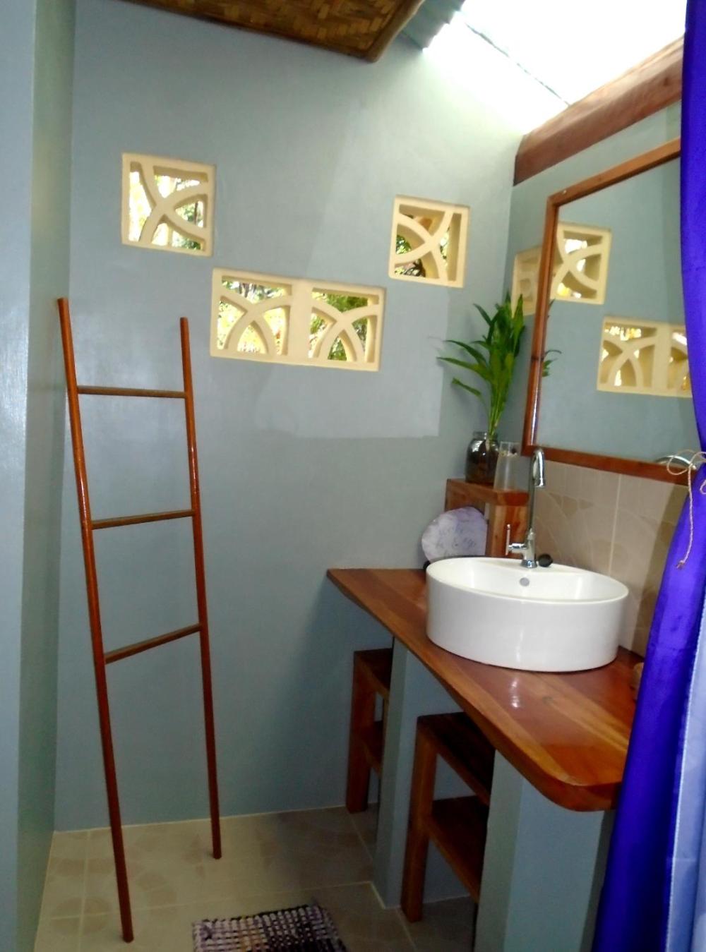 Nypa Style Resort Camiguin — photo 20