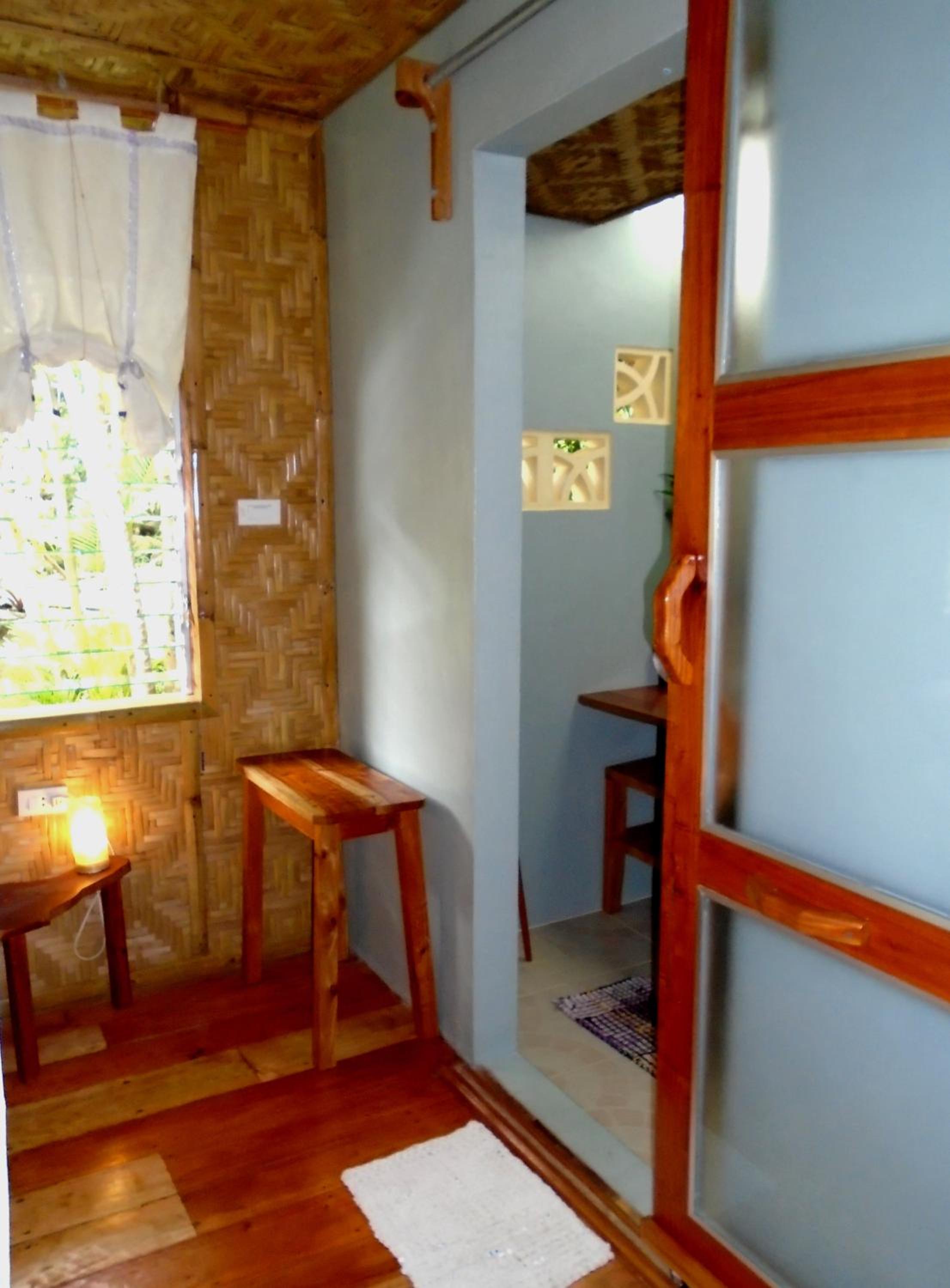 Nypa Style Resort Camiguin — photo 38