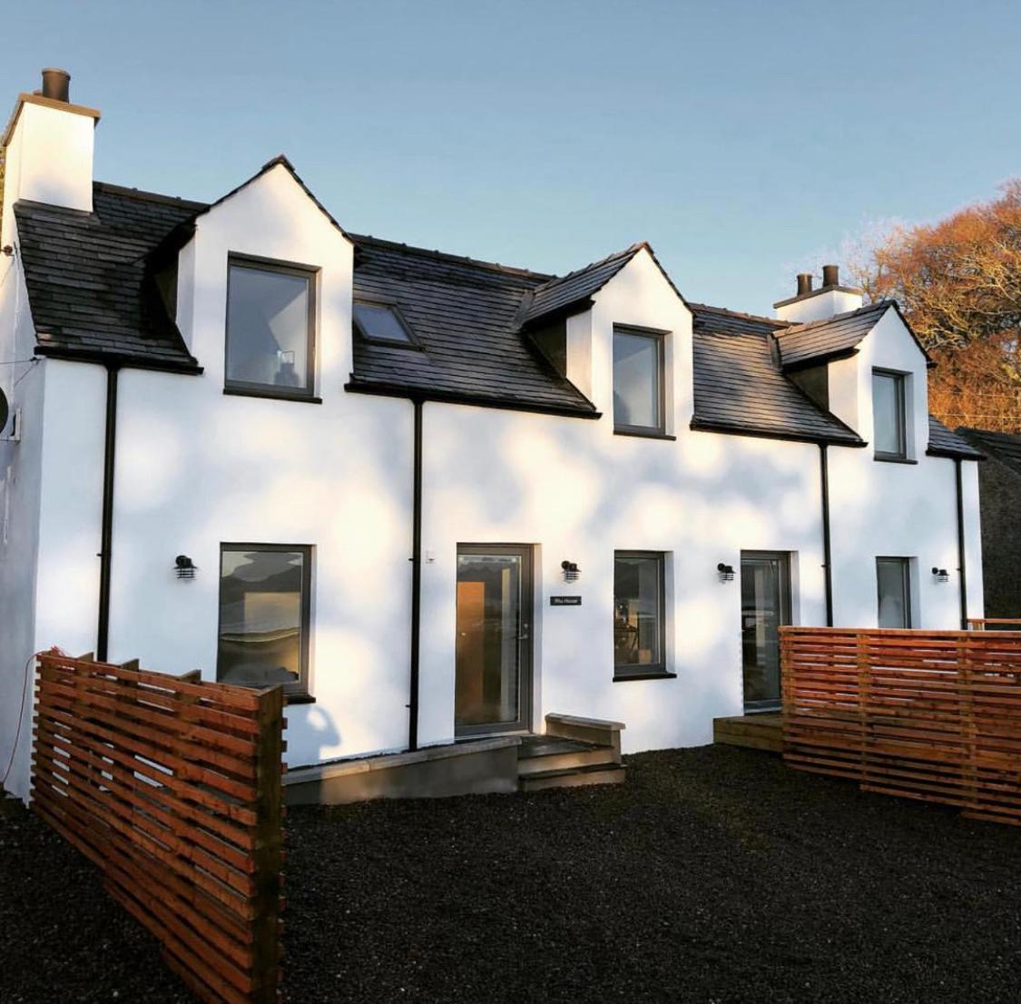 Hotel Tidal Cottage - Image 1