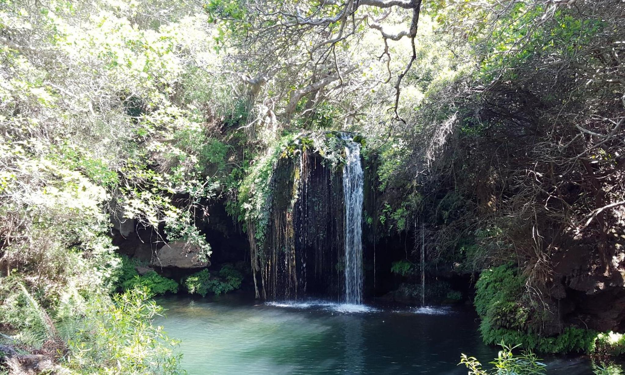 Sabie Self Catering Apartments
